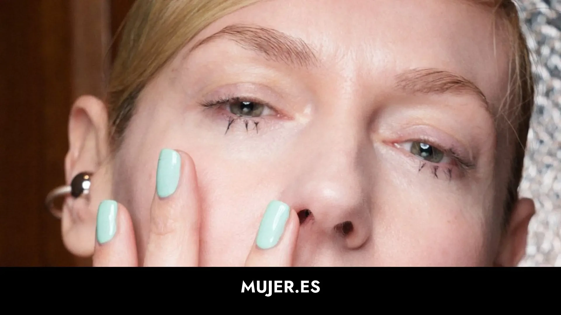 Uñas de primavera 2025: cinco ideas de manicuras con la tendencia boho que arrasa en los salones