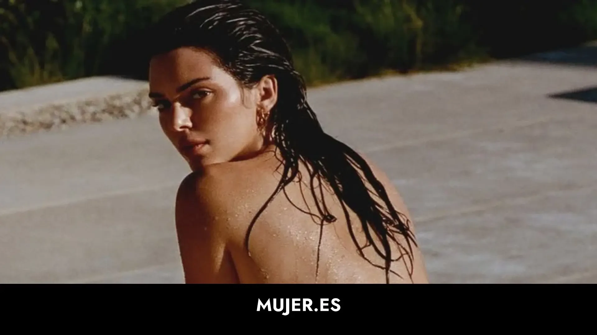 Del amanecer al 'sunset': los imprescindibles para crear un 'look' perfecto para pasar el día en la playa