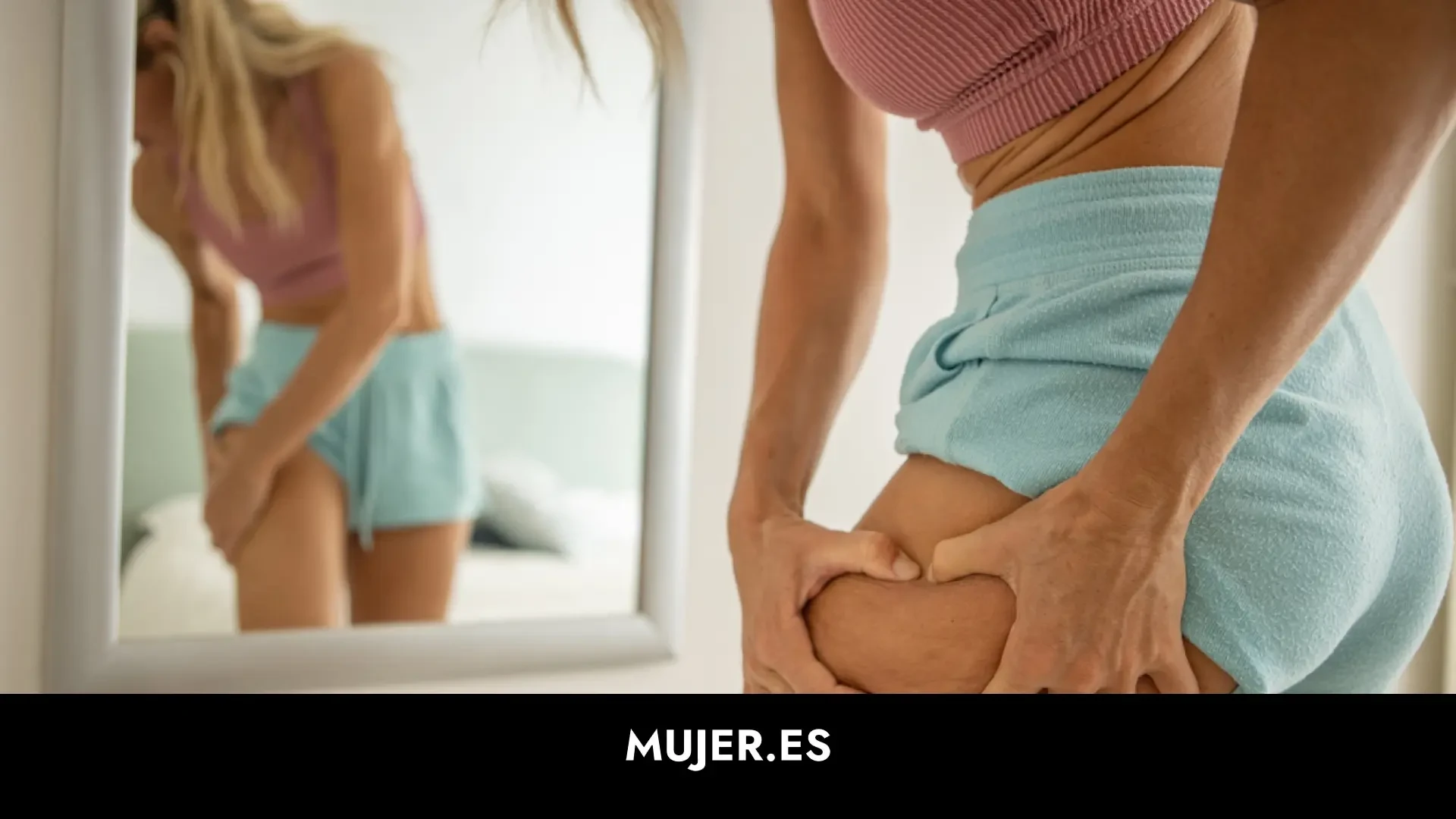 Adiós celulitis: cinco cremas que debes usar desde ya para presumir de piel en verano