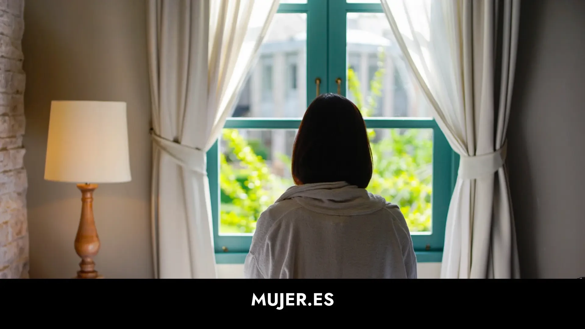Un 16 % de las adolescentes han faltado a clase alguna vez por no tener productos de higiene menstrual