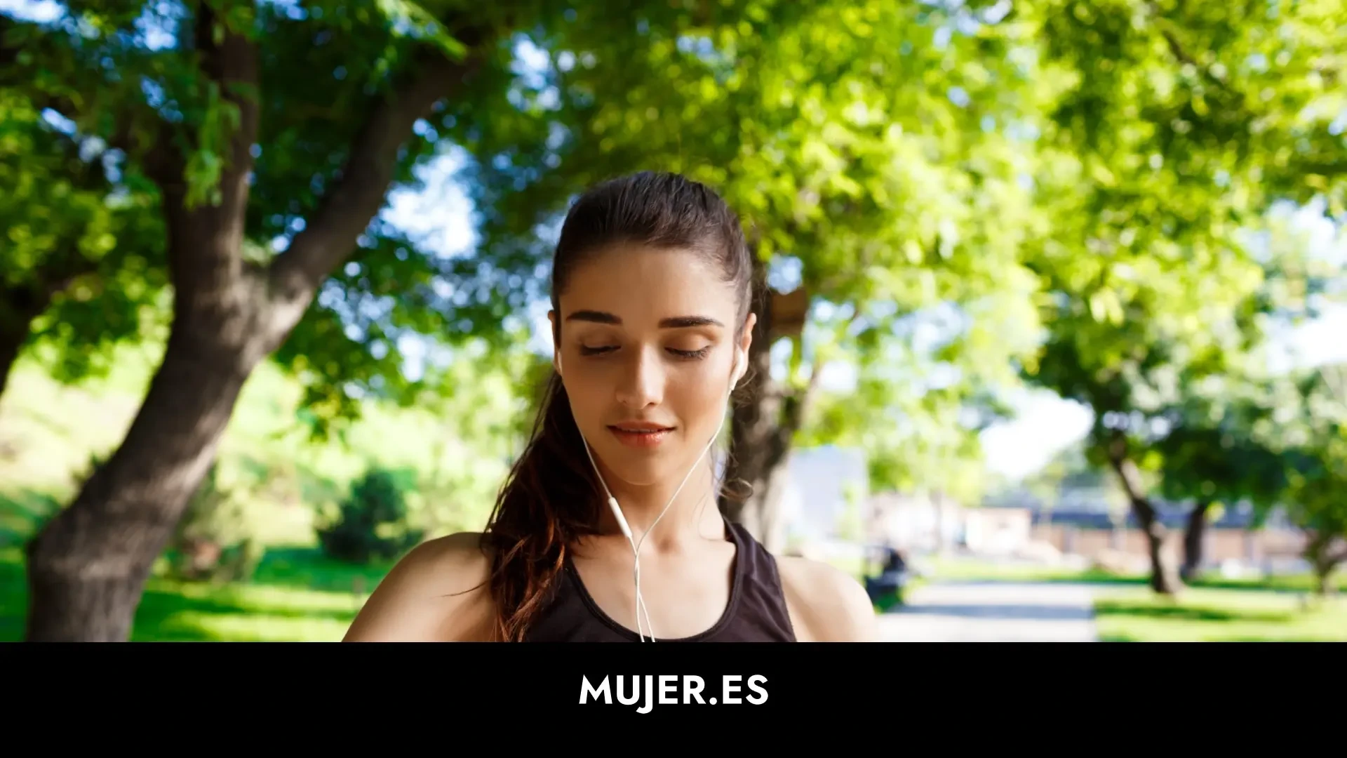 El deporte que practican 'influencers' como Sara Baceiredo y ahora Anita Matamoros