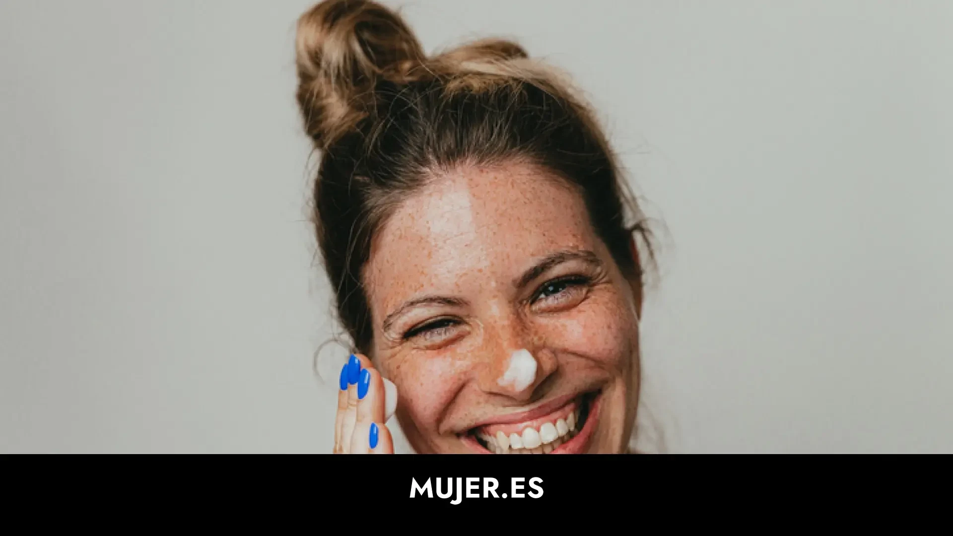 La dermatóloga Ana Molina revela la rutina antienvejecimiento más eficaz: 