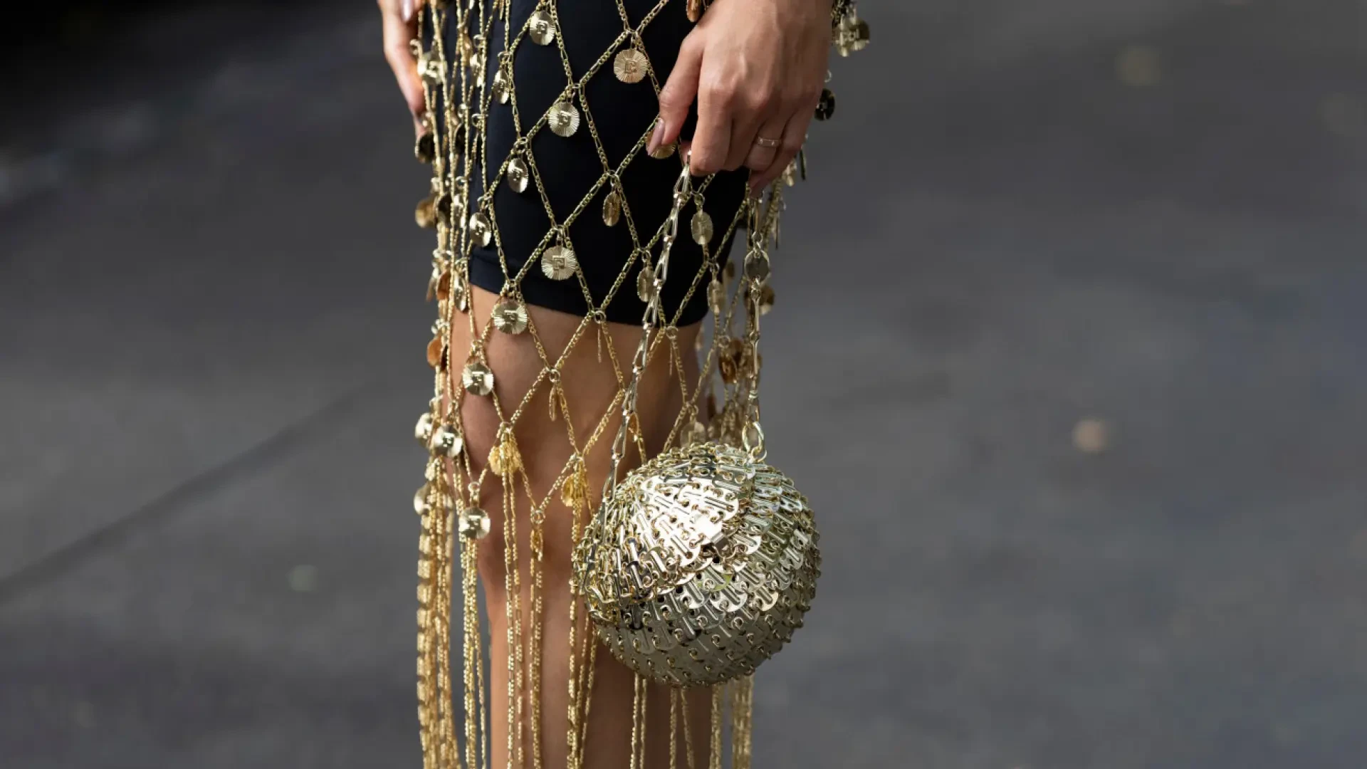 Sfera tiene la prenda más original del verano: ahora cuesta menos de 20 euros
