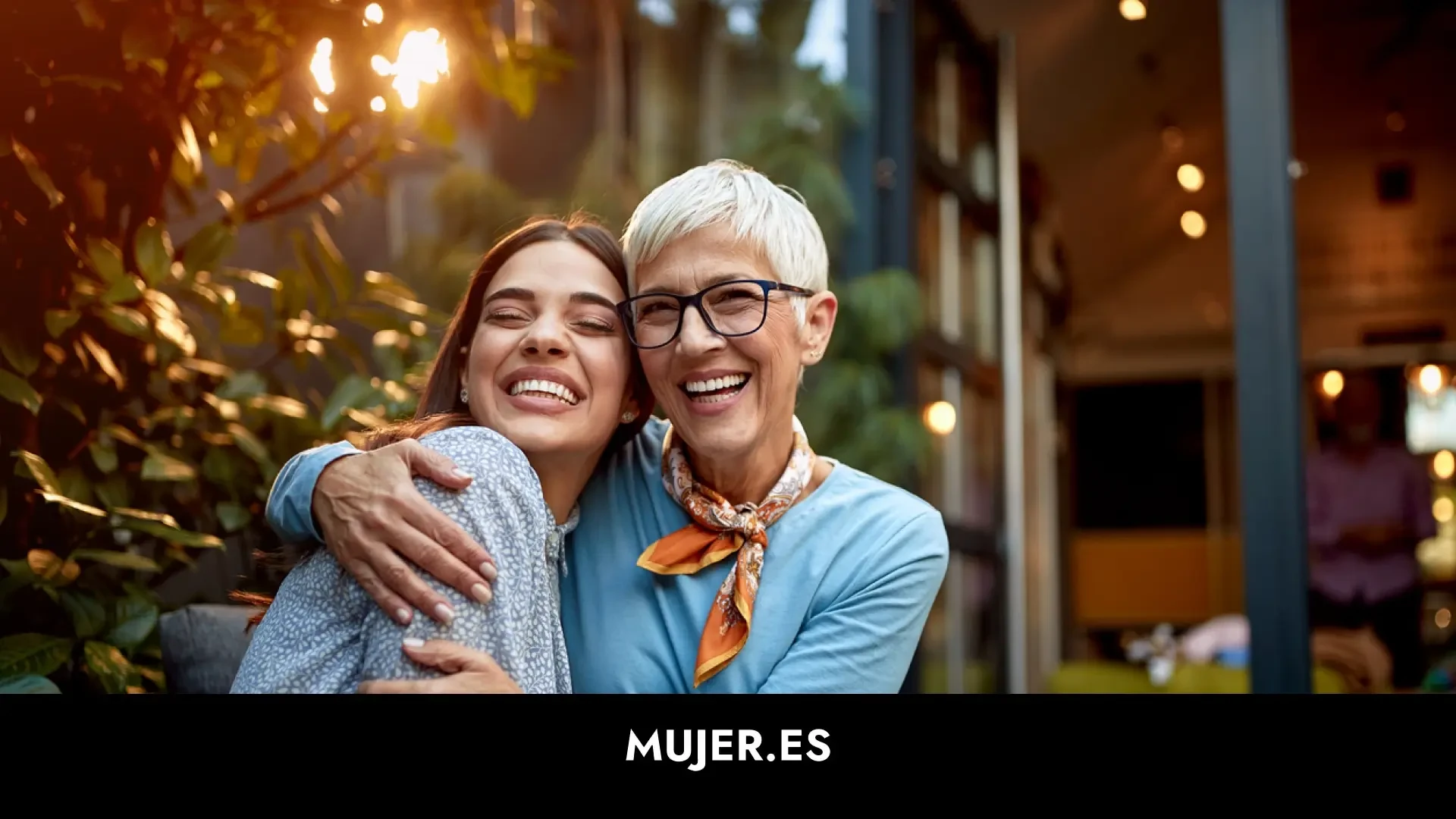 Los mejores planes de mayo que nos aseguran diversión junto nuestras amigas, solas o en pareja