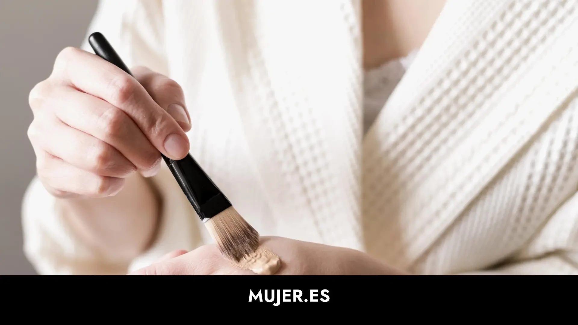 Esta es la BB cream que compro una y otra vez cuando se me agota: tiene FPS y es barata