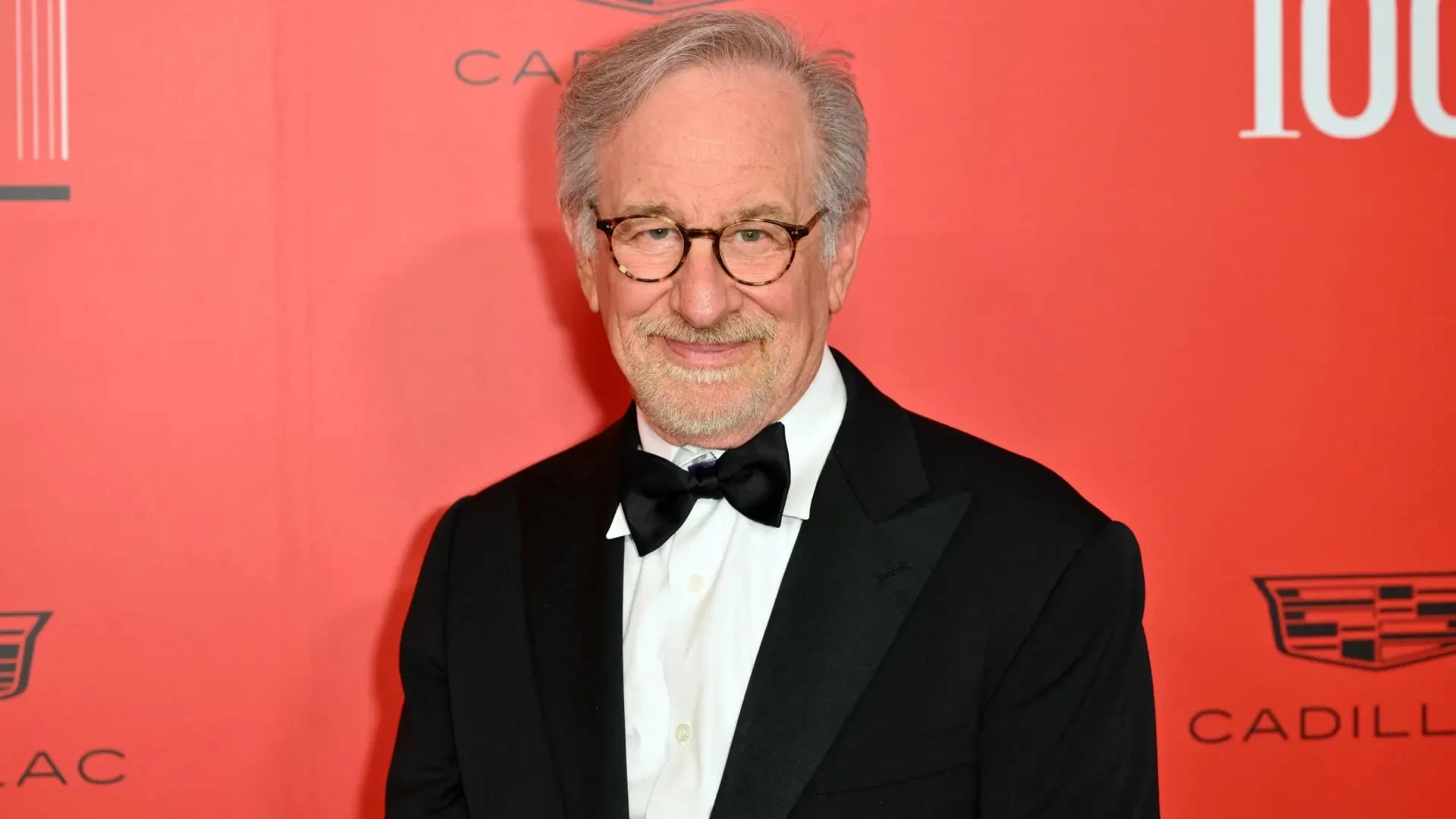 Esta es la mejor película estadounidense jamás realizada, según Spielberg
