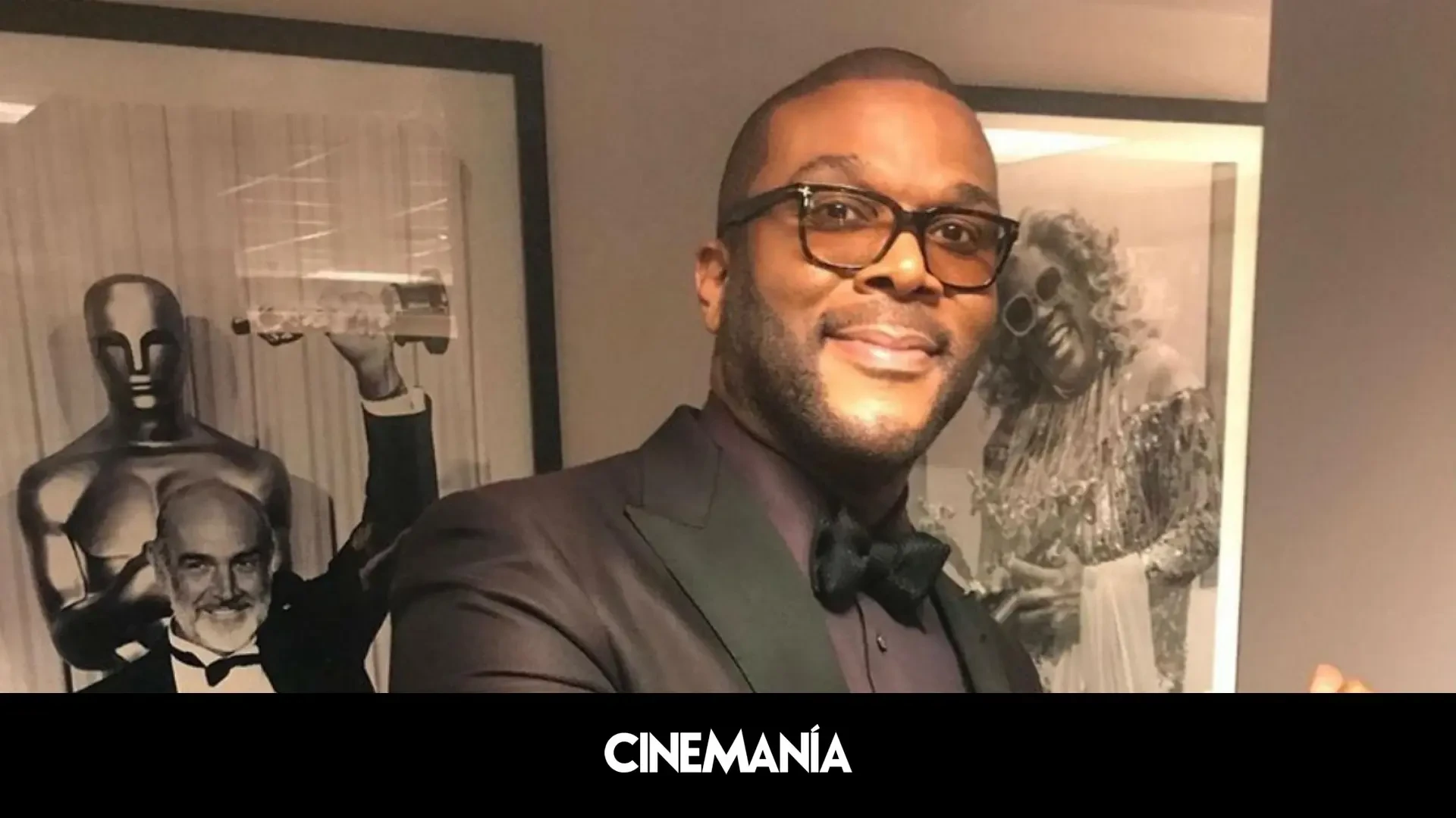 Tiene más dinero que Tom Cruise y casi nadie lo conoce: este es el actor y director que es número uno en Netflix