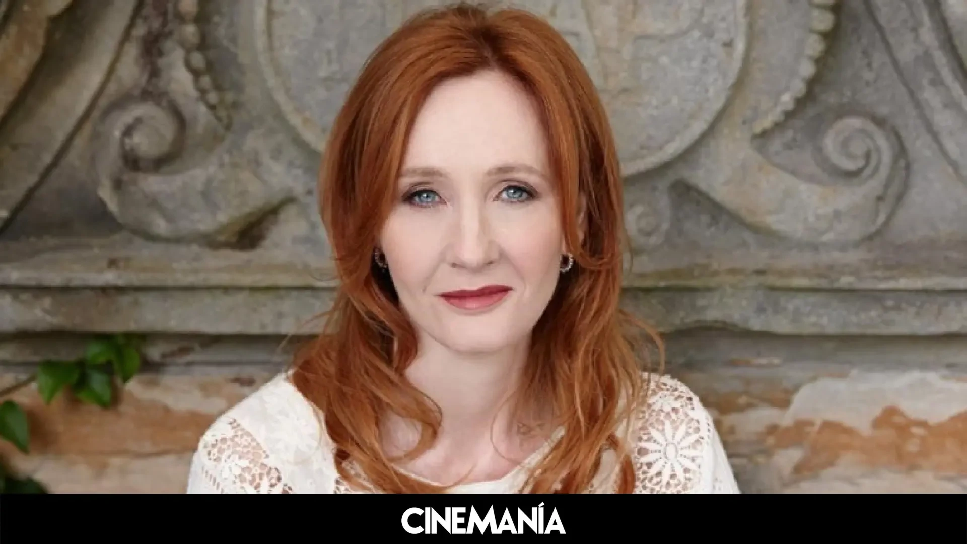 J.K. Rowling no se corta al opinar sobre los guiones de la serie de 'Harry Potter': 