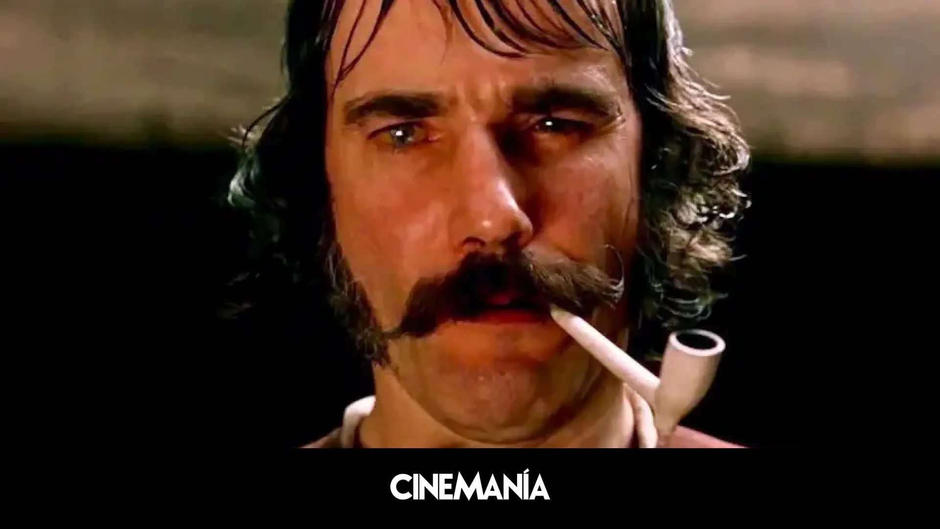 Actor de método (casi) hasta la sepultura: cuando Daniel Day-Lewis puso en peligro su salud por rigor histórico