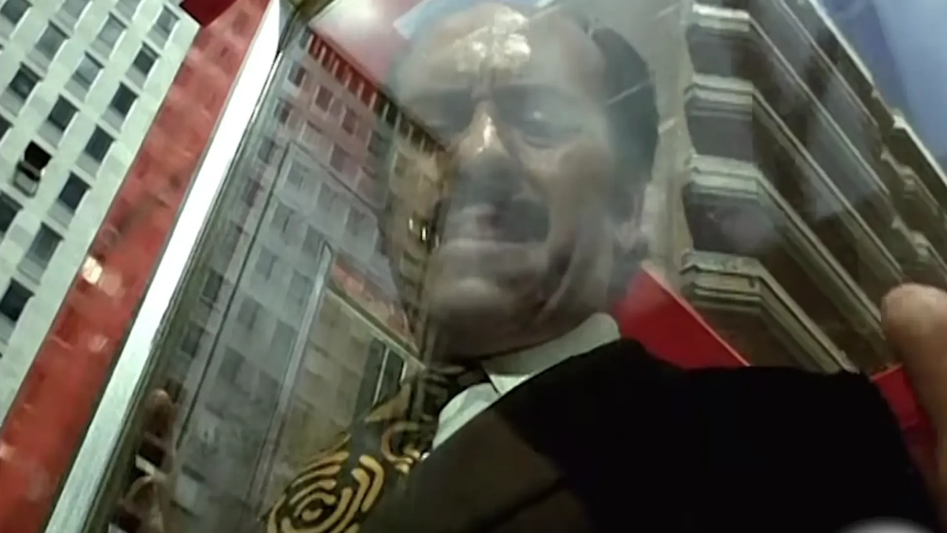 Rincones reales de España donde se rodaron famosas películas de terror y que quizás no conocías