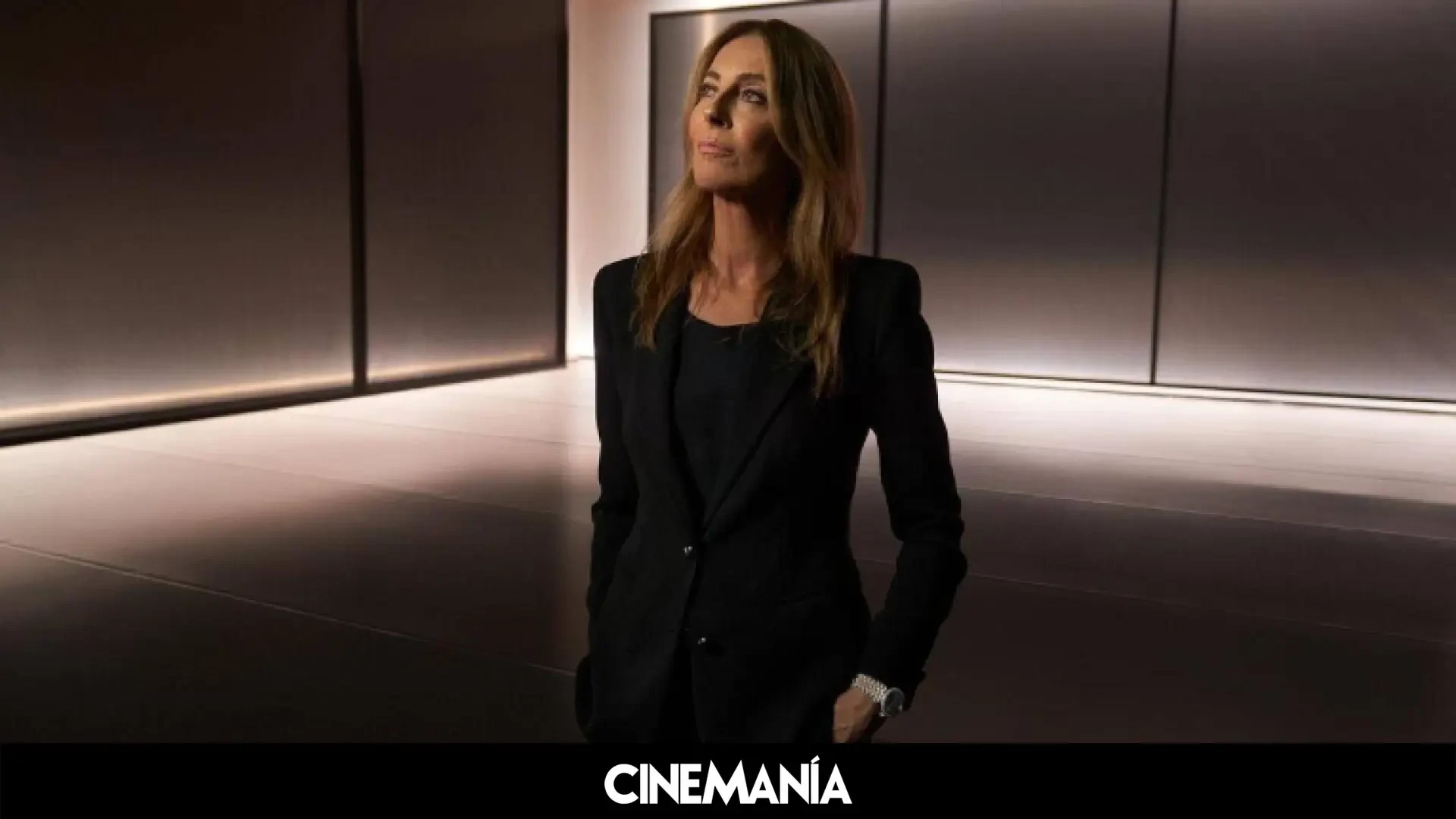 Netflix confirma por fin su película con Kathryn Bigelow: la aclamada directora vuelve al cine con un reparto impresionante