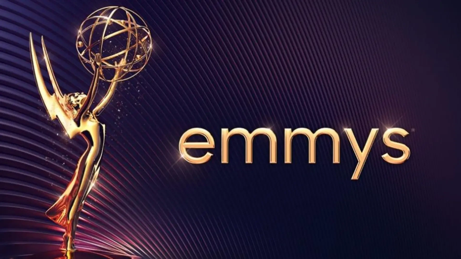 Premios Emmy 2025: cuándo, dónde seguir las nominaciones y series favoritas