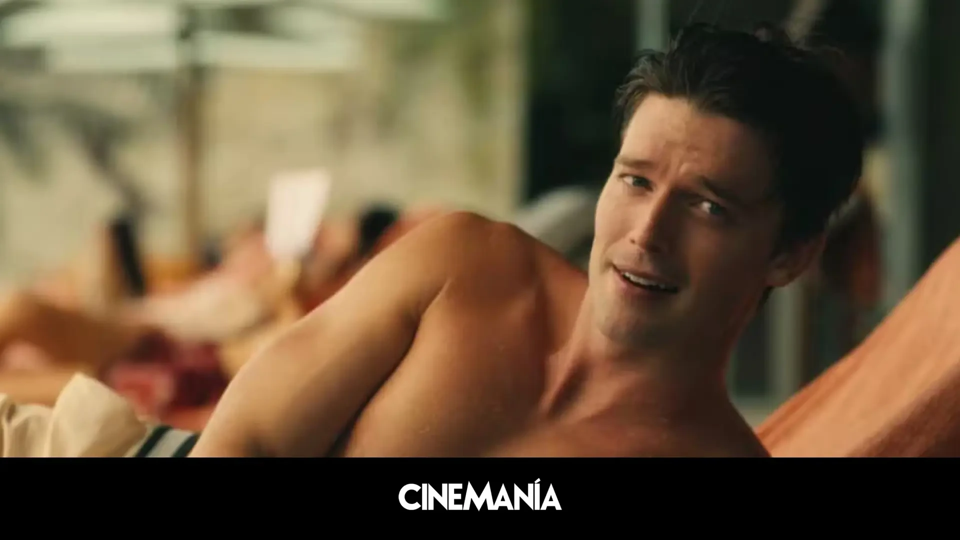 Patrick Schwarzenegger, más allá del apellido: cómo esquivó la etiqueta 'nepo baby' 
