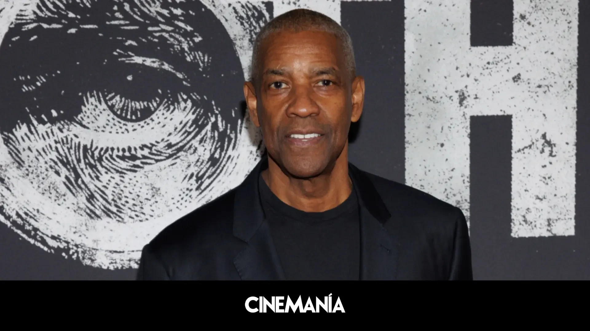 Denzel Washington da el mejor consejo que todo actor de Hollywood debería seguir
