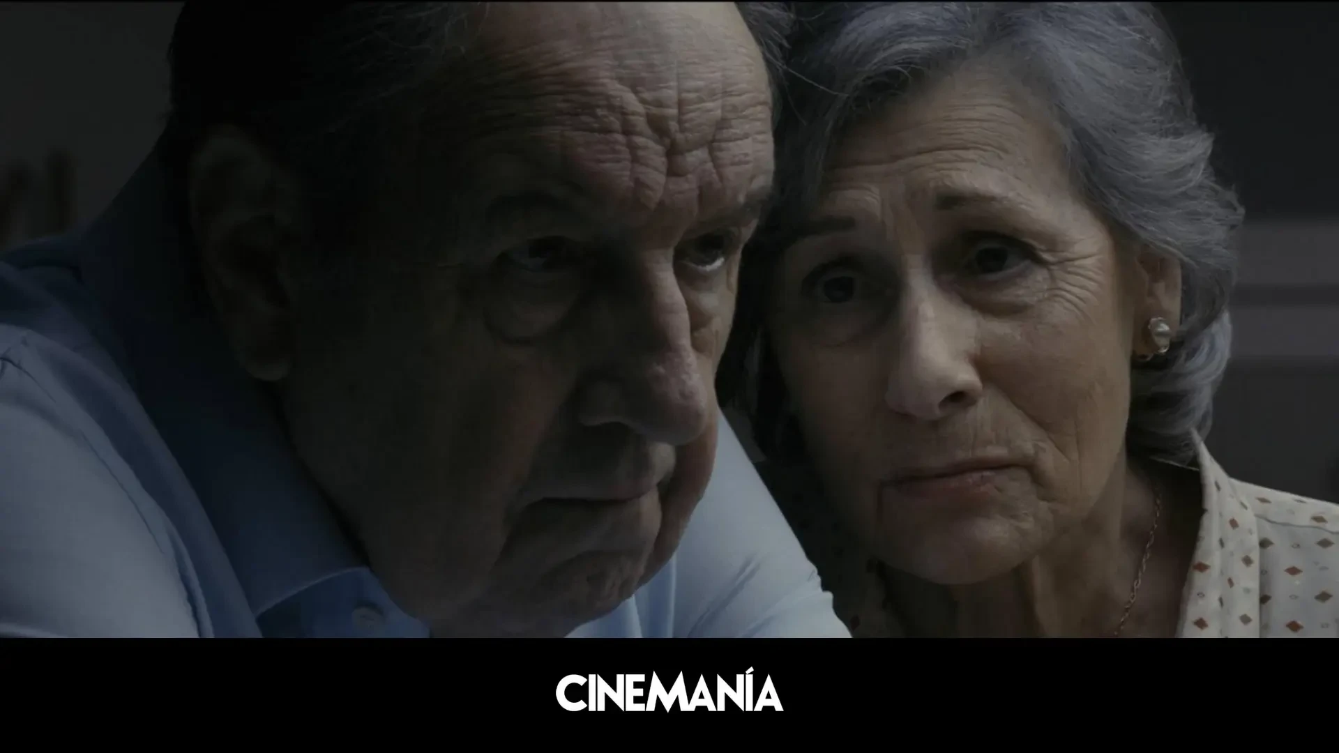 Cuándo ver 'Parenostre': la película que narra la caída del clan de Jordi Pujol