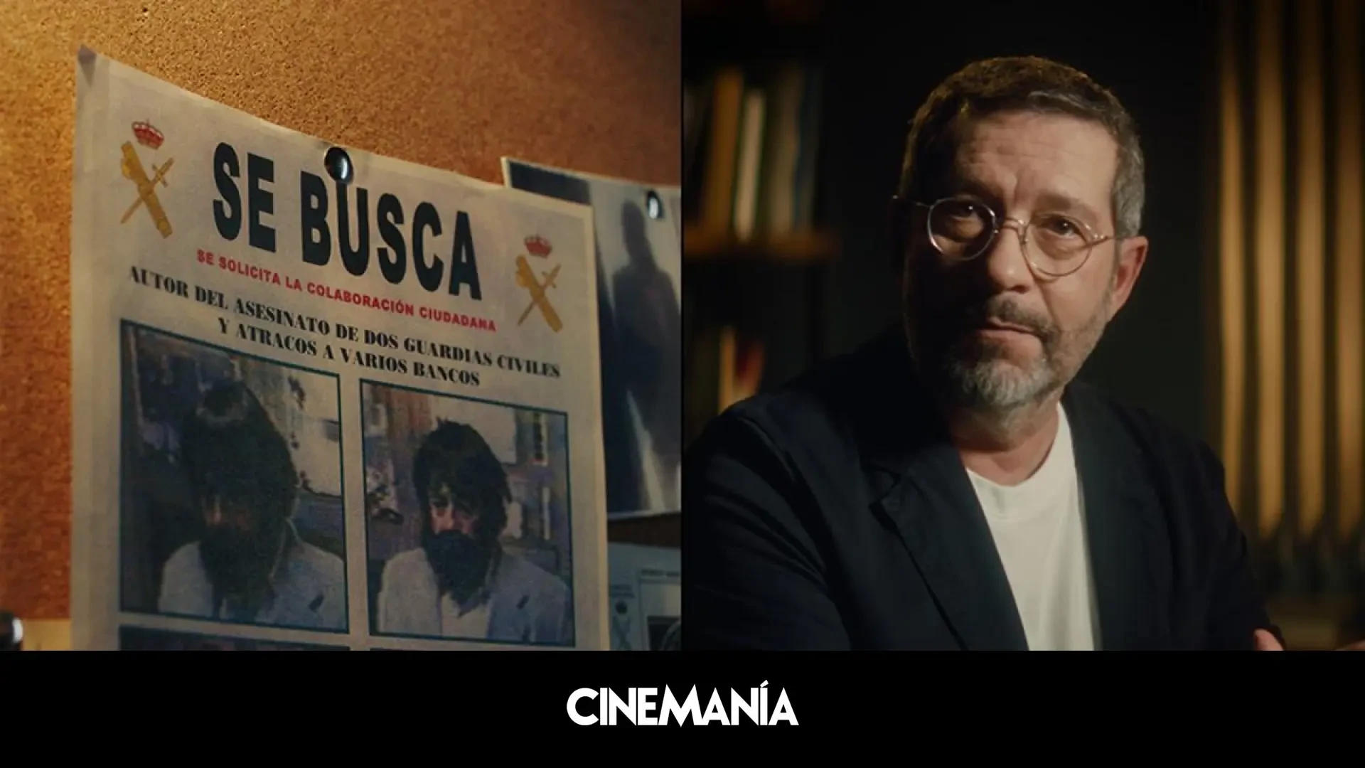 Este es el 'true crime' español que no puedes perderte: donde ver ese y otros por 10€ al mes