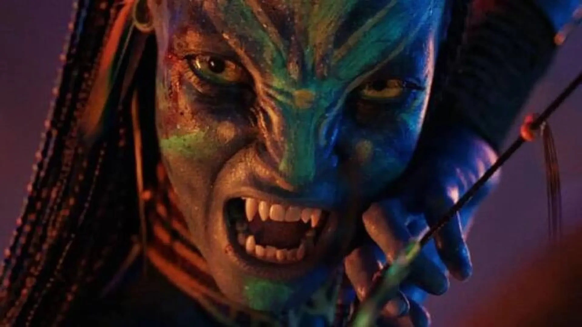 'Avatar 3' explora el lado oscuro de la saga: cuándo y dónde ver el tráiler de 'Fuego y Ceniza'