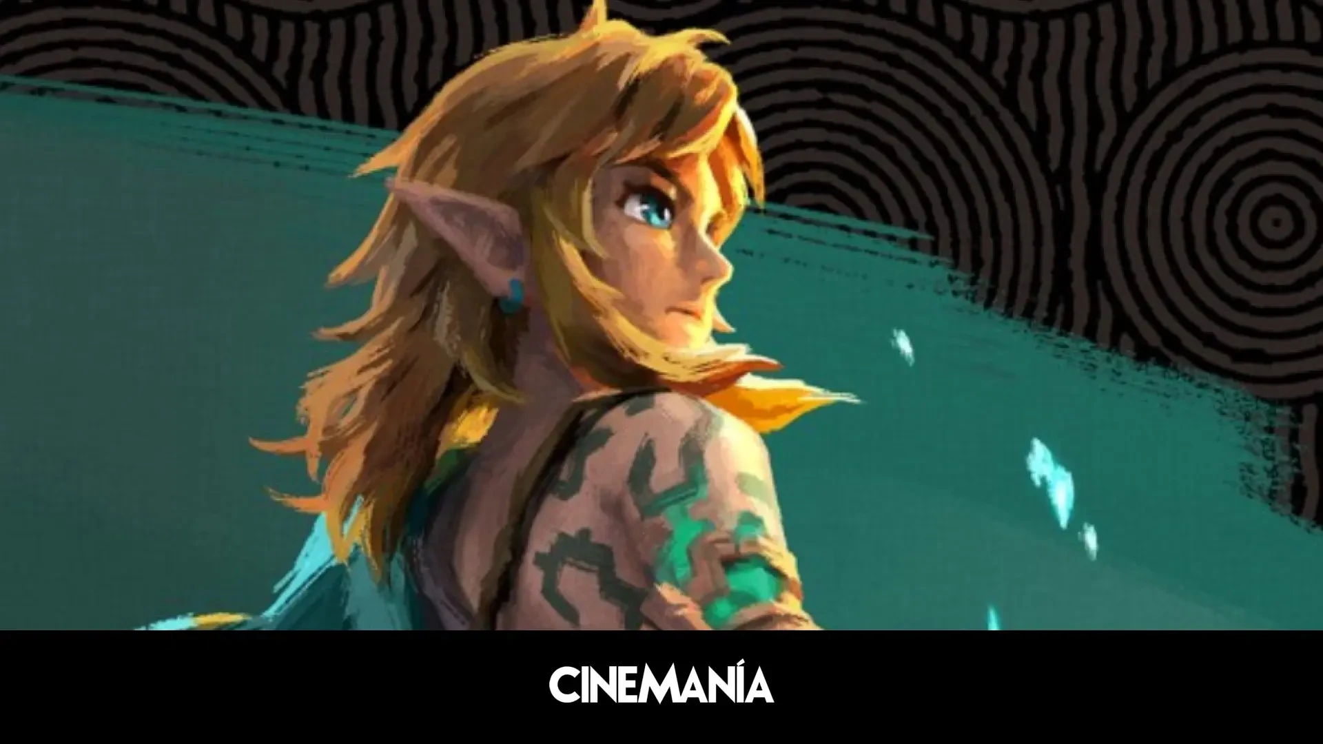 'The Legend of Zelda' se hará esperar un poco más: Nintendo retrasa la fecha de estreno 