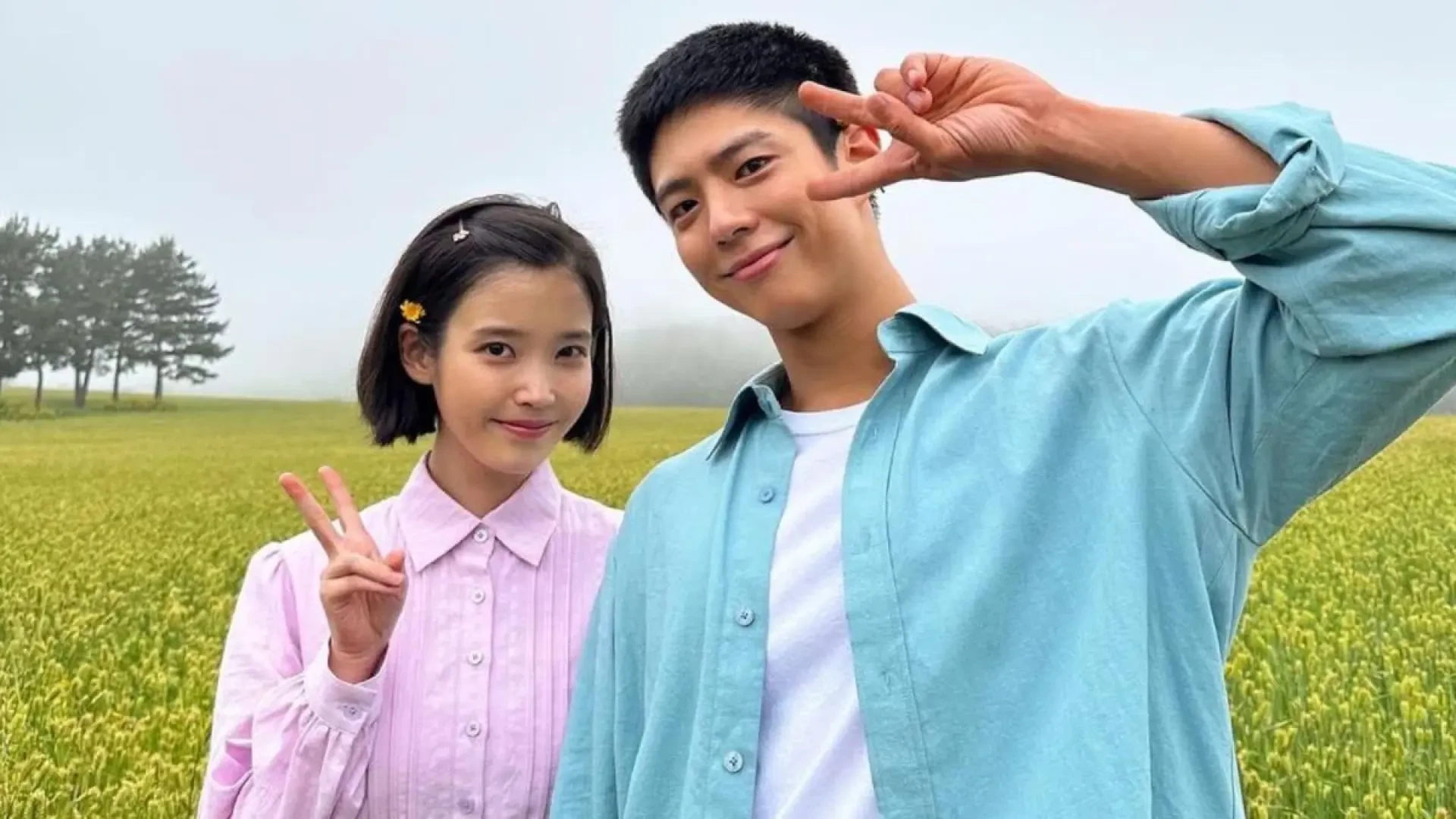'K-dramas' online para todos: ¿de dónde sale la fiebre por las series coreanas?