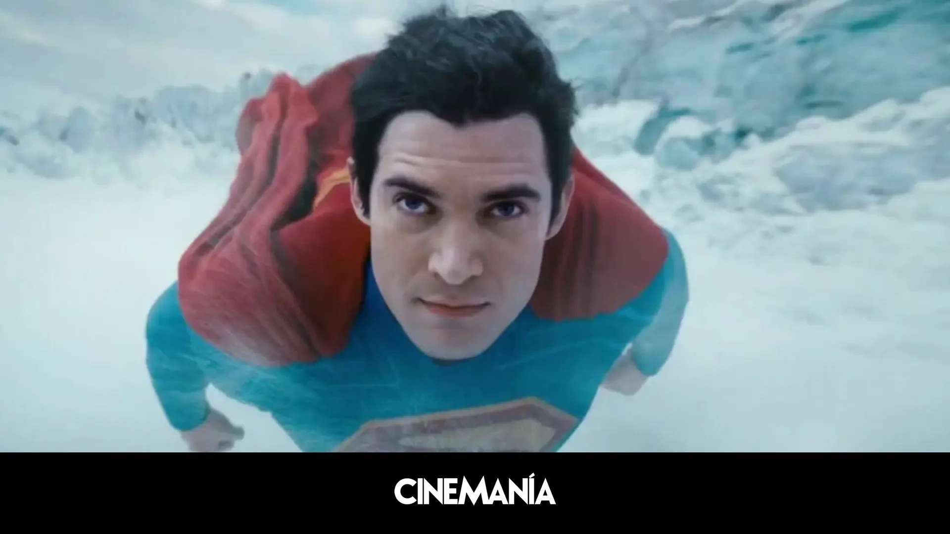 Final explicado de 'Superman': cómo termina (por ahora) el regreso del Hombre de Acero