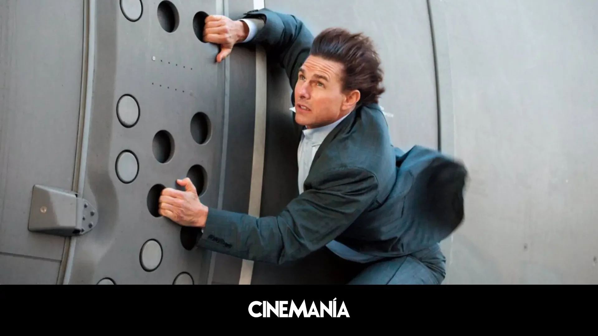 Ranking definitivo de 'Misión imposible': las películas de acción con Tom Cruise, ordenadas de peor a mejor