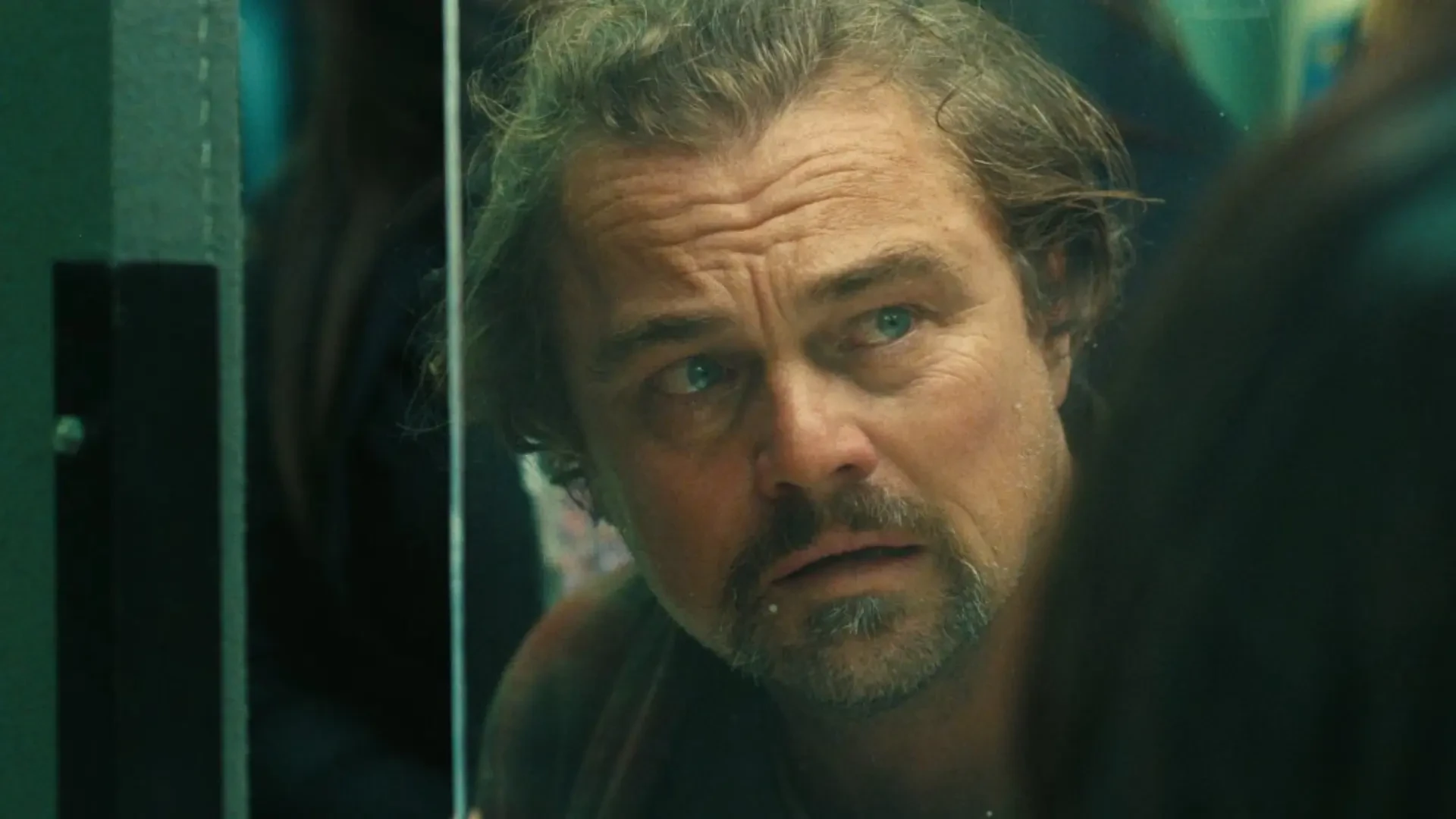 Adiós a DiCaprio: Damien Chazelle se fija en estos otros prestigiosos actores para su próxima película