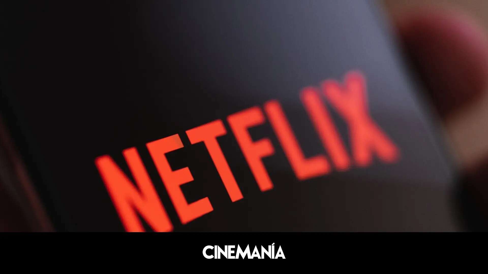 Netflix tiene más contenido del que crees: este es el truco para ver más películas y series sin coste añadido