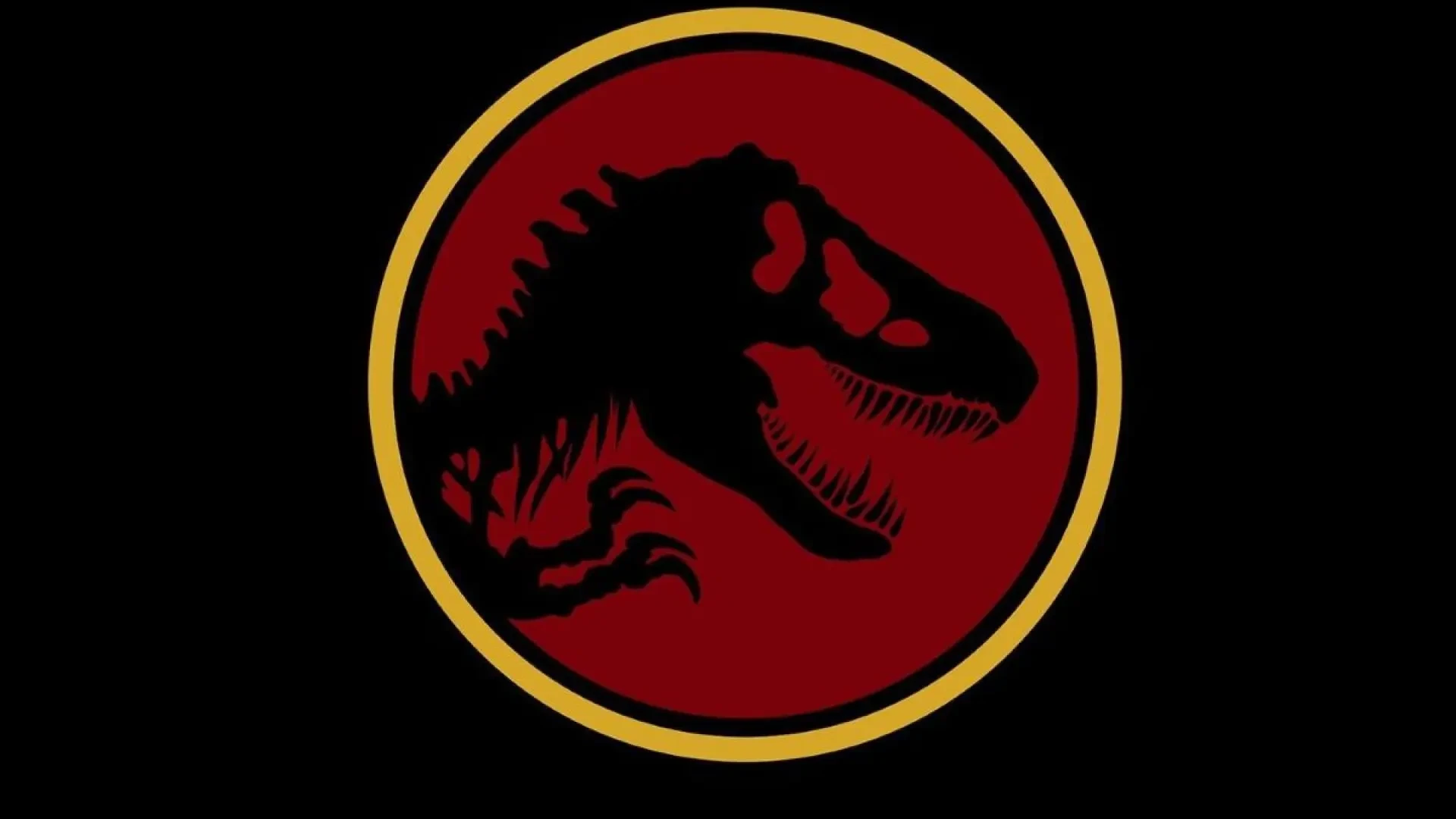 Cronología completa de 'Jurassic World': todo lo que ha pasado en la saga, de Spielberg a Scarlett Johansson