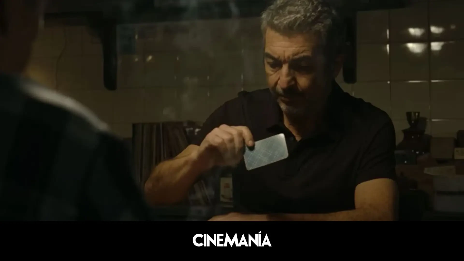 ¿Qué es el truco? El juego argentino que encanta a Ricardo Darín y 'El eternauta' lleva al resto del mundo