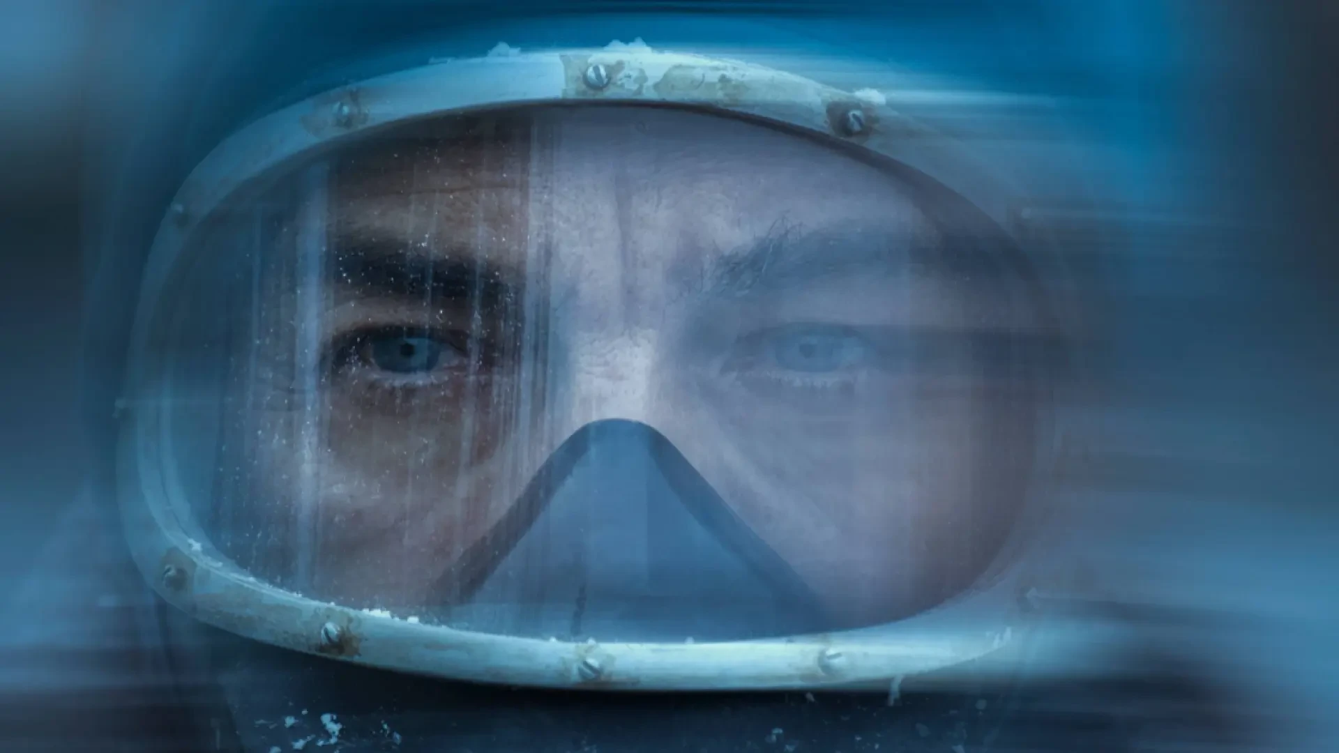 Final explicado de 'El eternauta': control mental, amenazas alien y visiones