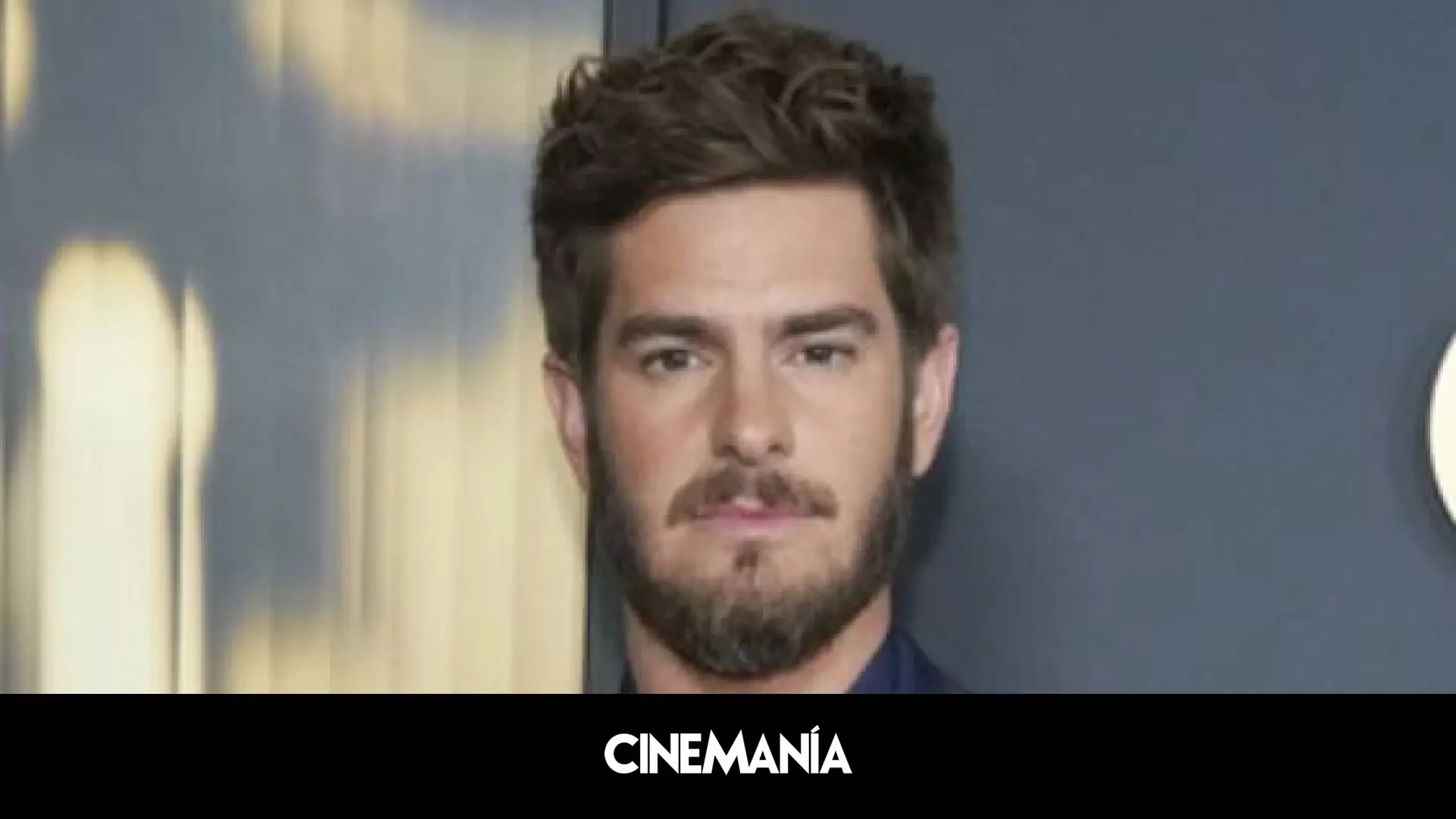 Garfield protagonizará 'Artificial': lo nuevo de Guadagnino tratará sobre la IA y Silicon Valley