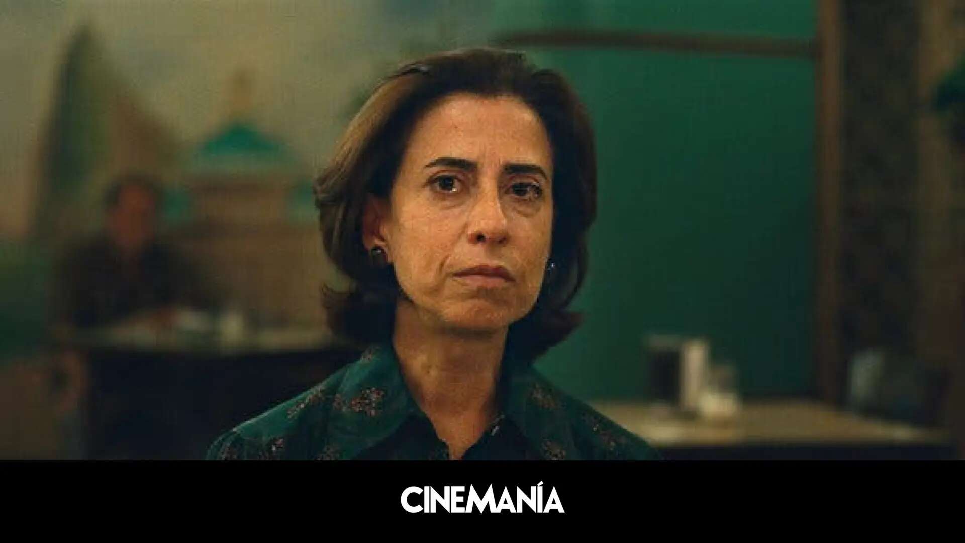 'Aún estoy aquí' gana el Oscar a mejor película internacional: 'Emilia Pérez' se queda sin premio