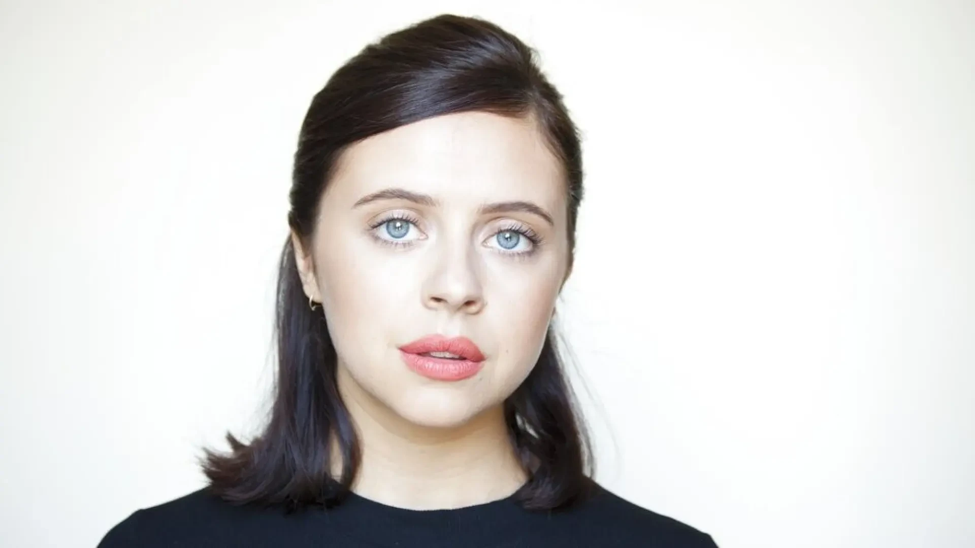 Bel Powley antes de 'Harry Potter': dónde has visto a la nueva Petunia Dursley