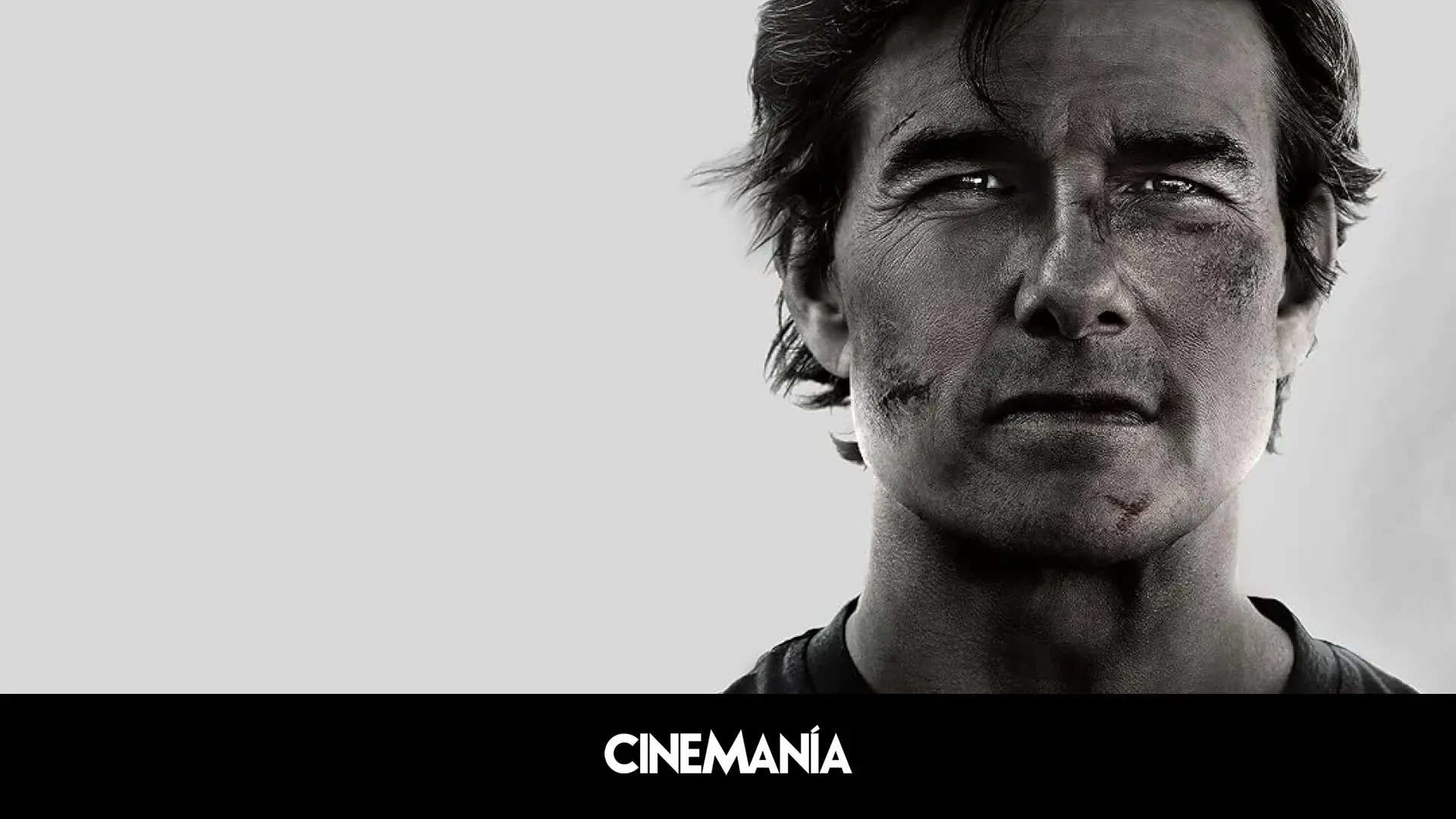 'Misión imposible: Sentencia final' en Cannes 2025: la deificación de Tom Cruise tendrá que esperar