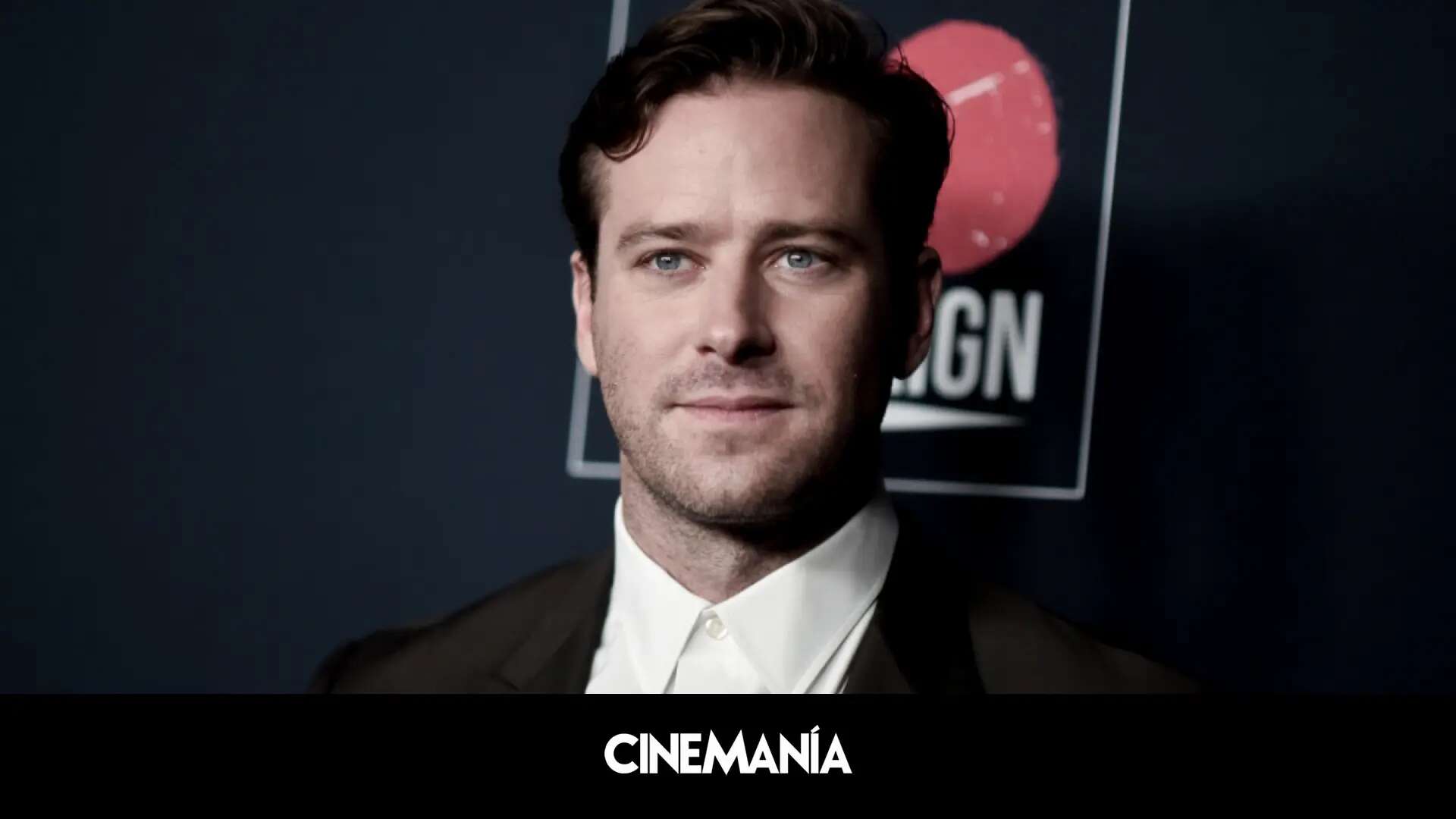 Armie Hammer da nuevos detalles sobre sus prácticas sexuales de dominación: 