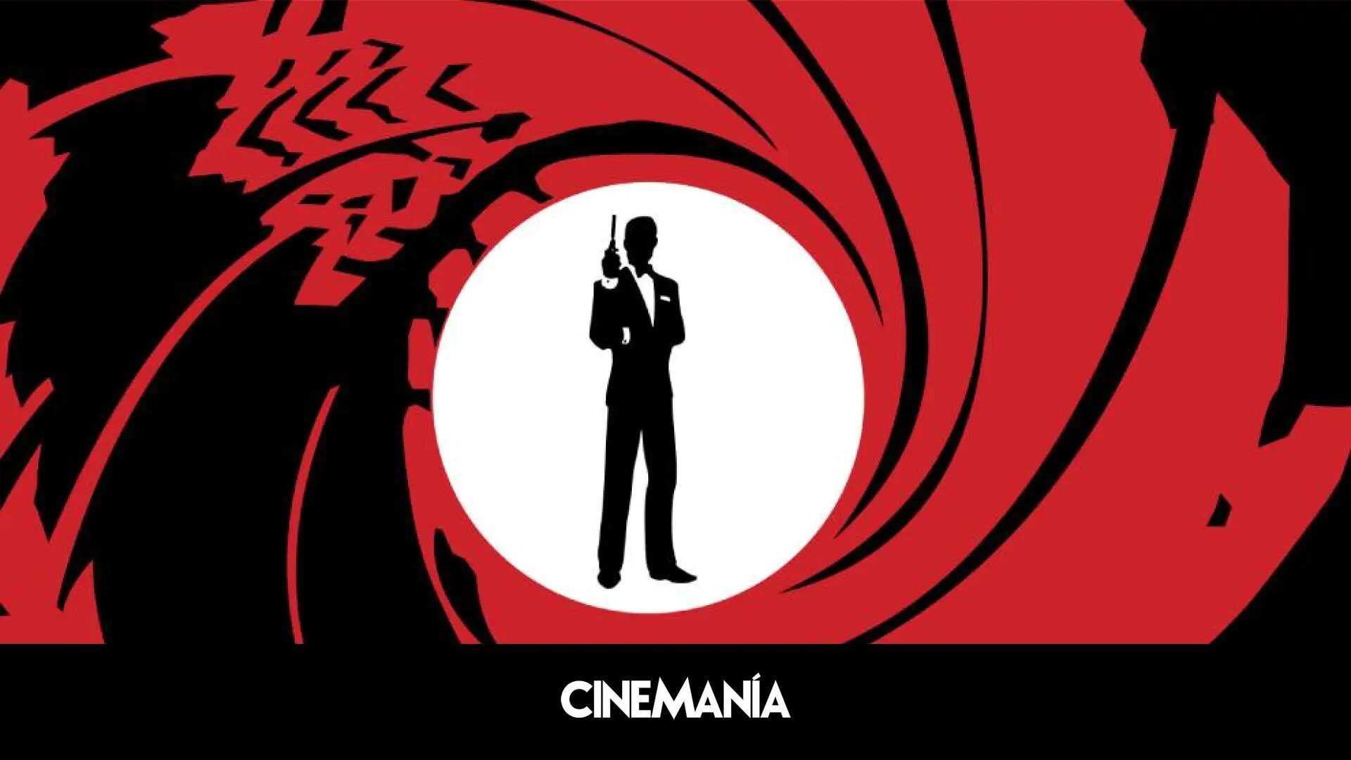 La nueva era de James Bond comenzará en la gala de los Premios Oscar con un homenaje