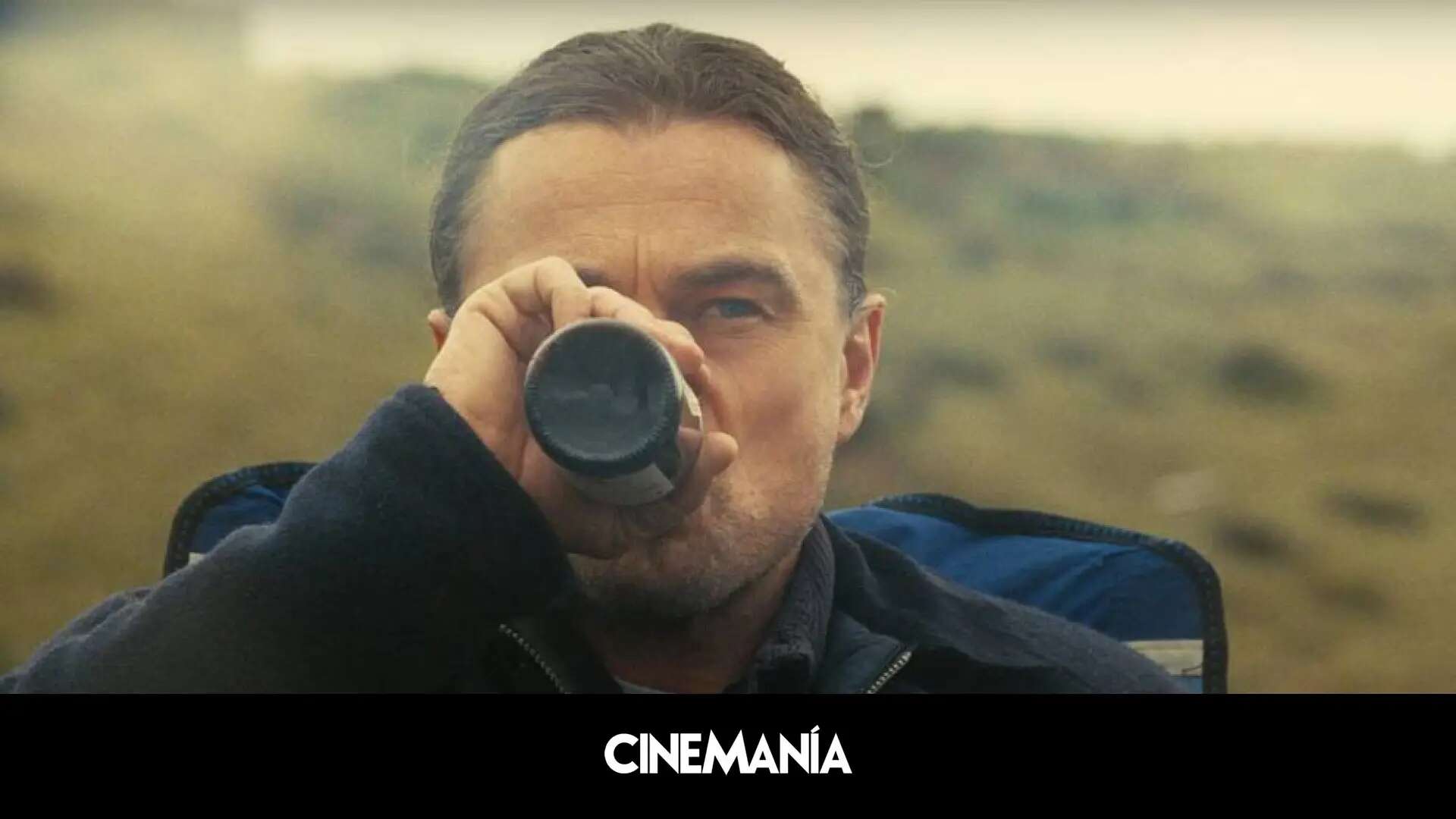 'One Battle After Another': sinopsis, tráiler, reparto y estreno del filme más caro de Paul Thomas Anderson