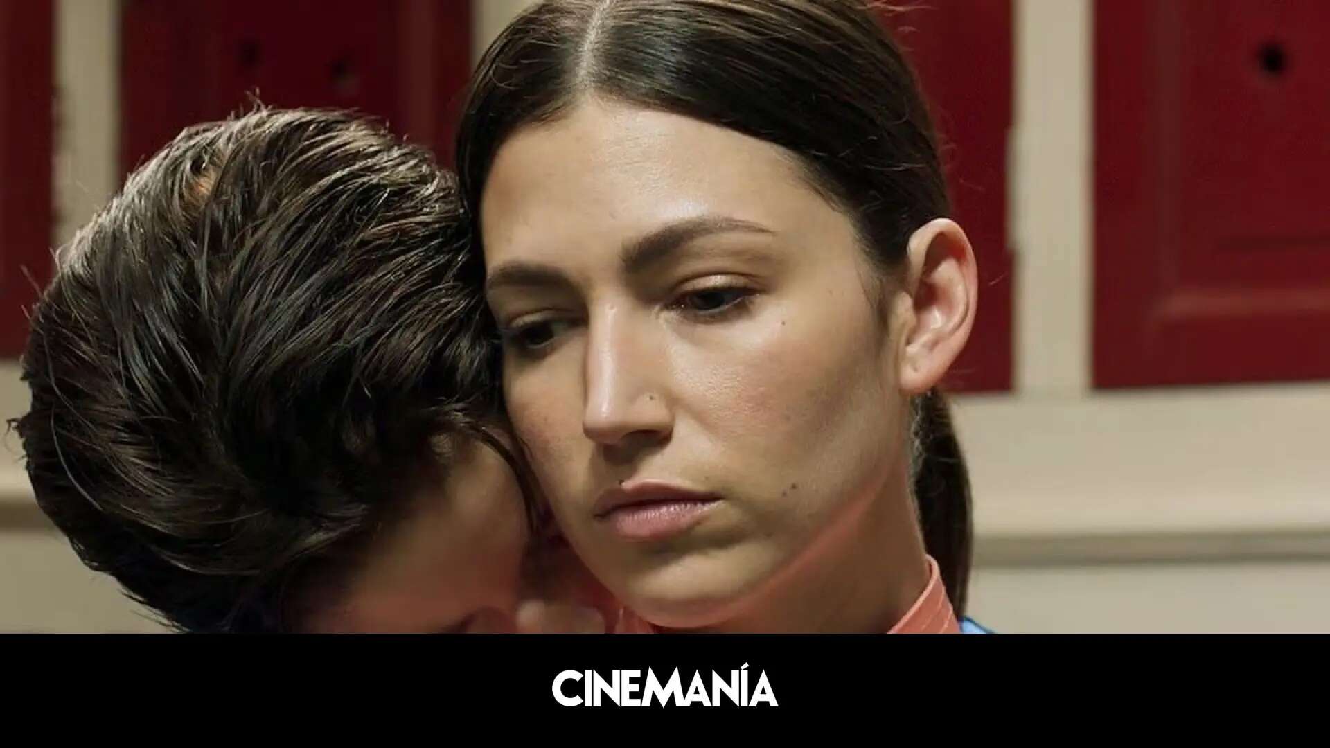 De Úrsula Corberó a 'Emilia Pérez': las rivales de España hacia el Oscar de mejor película internacional