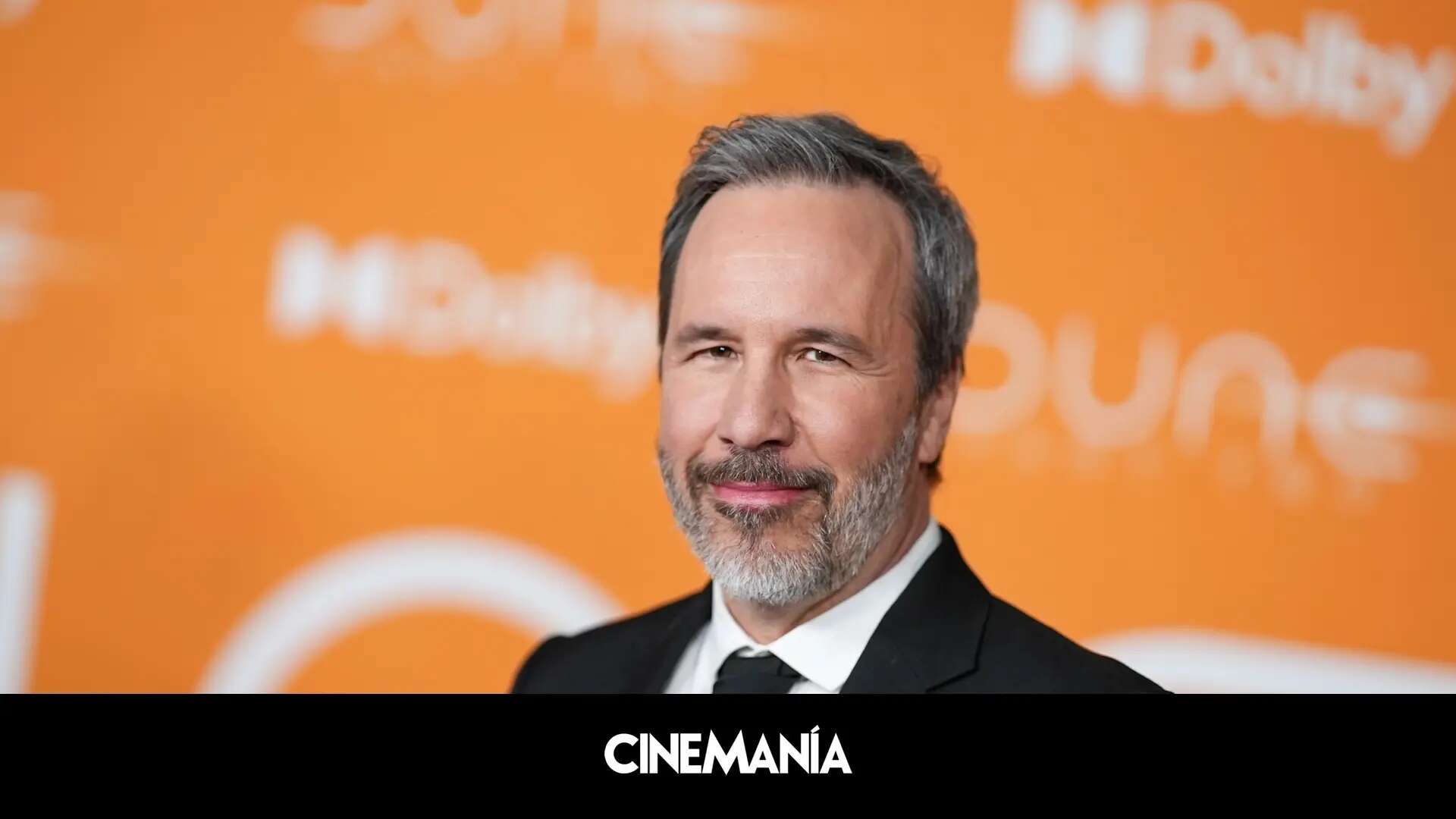 Denis Villeneuve sabe qué cine quiere hacer y por qué no puede: 