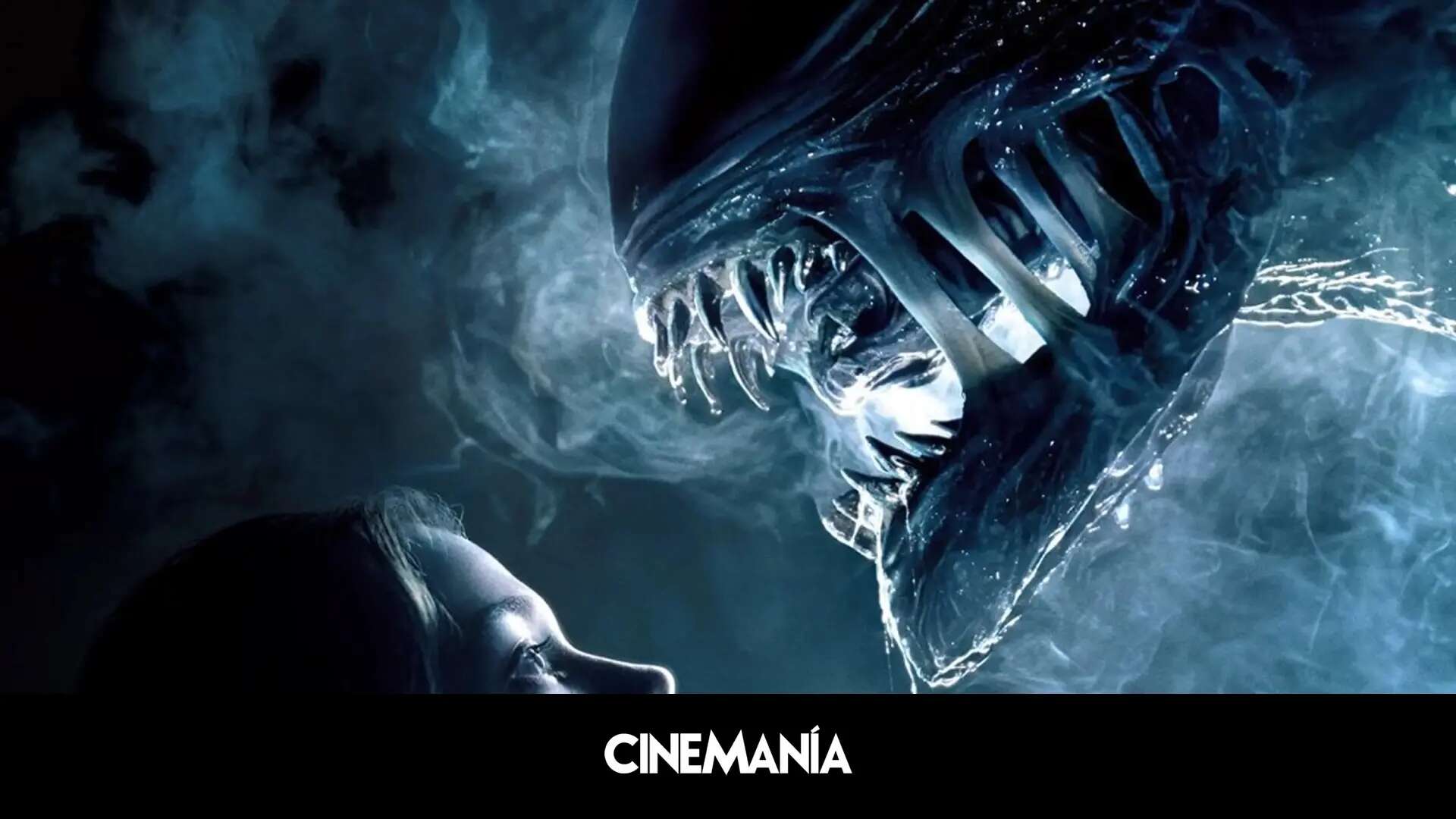 'Alien: Romulus' ha cambiado sus escenas más polémicas en streaming: el director explica por qué