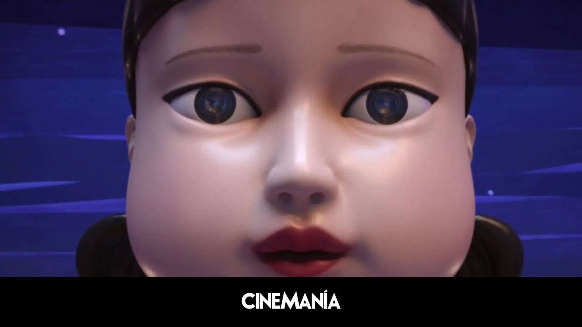 'El juego del calamar 2': el director explica qué significa la escena postcréditos que conecta con la temporada 3