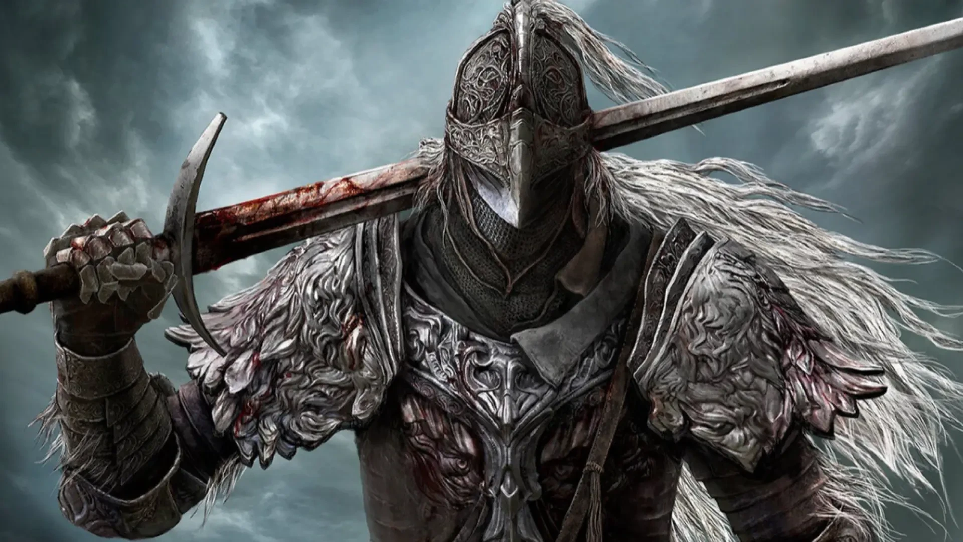'Elden Ring', cada vez más cerca: la adaptación del videojuego ya tiene protagonista