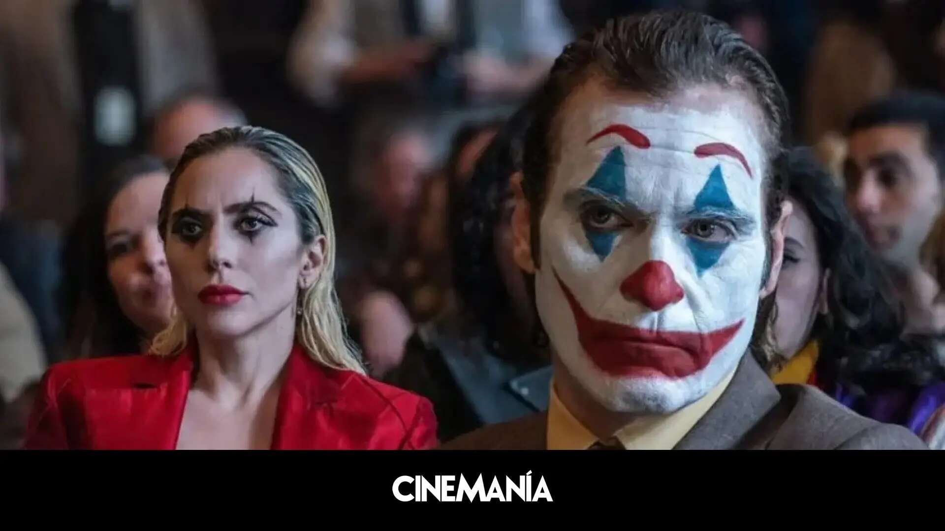 Final explicado de 'Joker: Folie à Deux': así termina el regreso de Joaquin Phoenix a Gotham