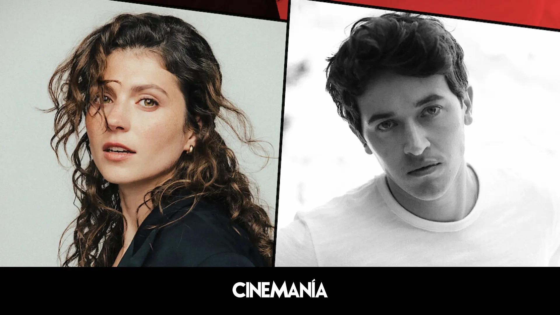 Esta es la comedia romántica que te obsesionará en Netflix en 2025: apunta bien su título