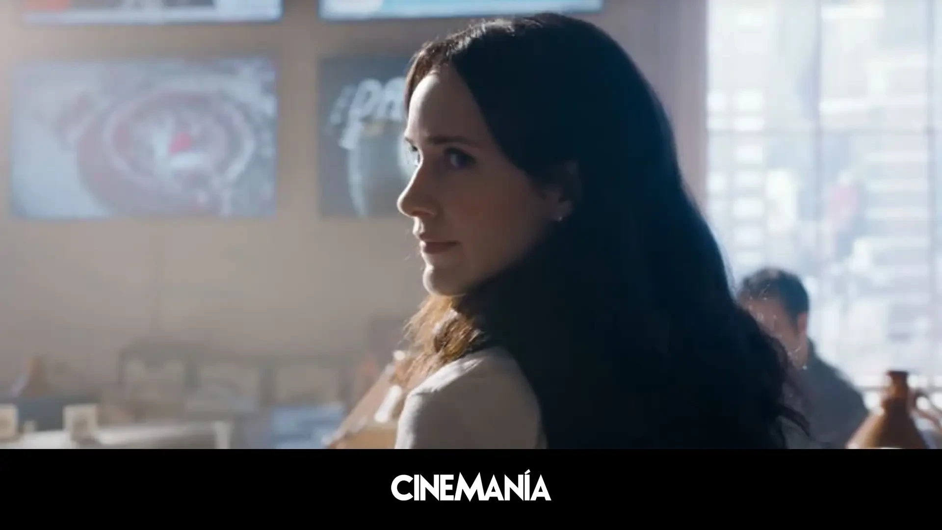 ¿Pulla a Dakota Johnson? La protagonista de 'Superman' arremete contra quienes critican sus propias películas de superhéroes