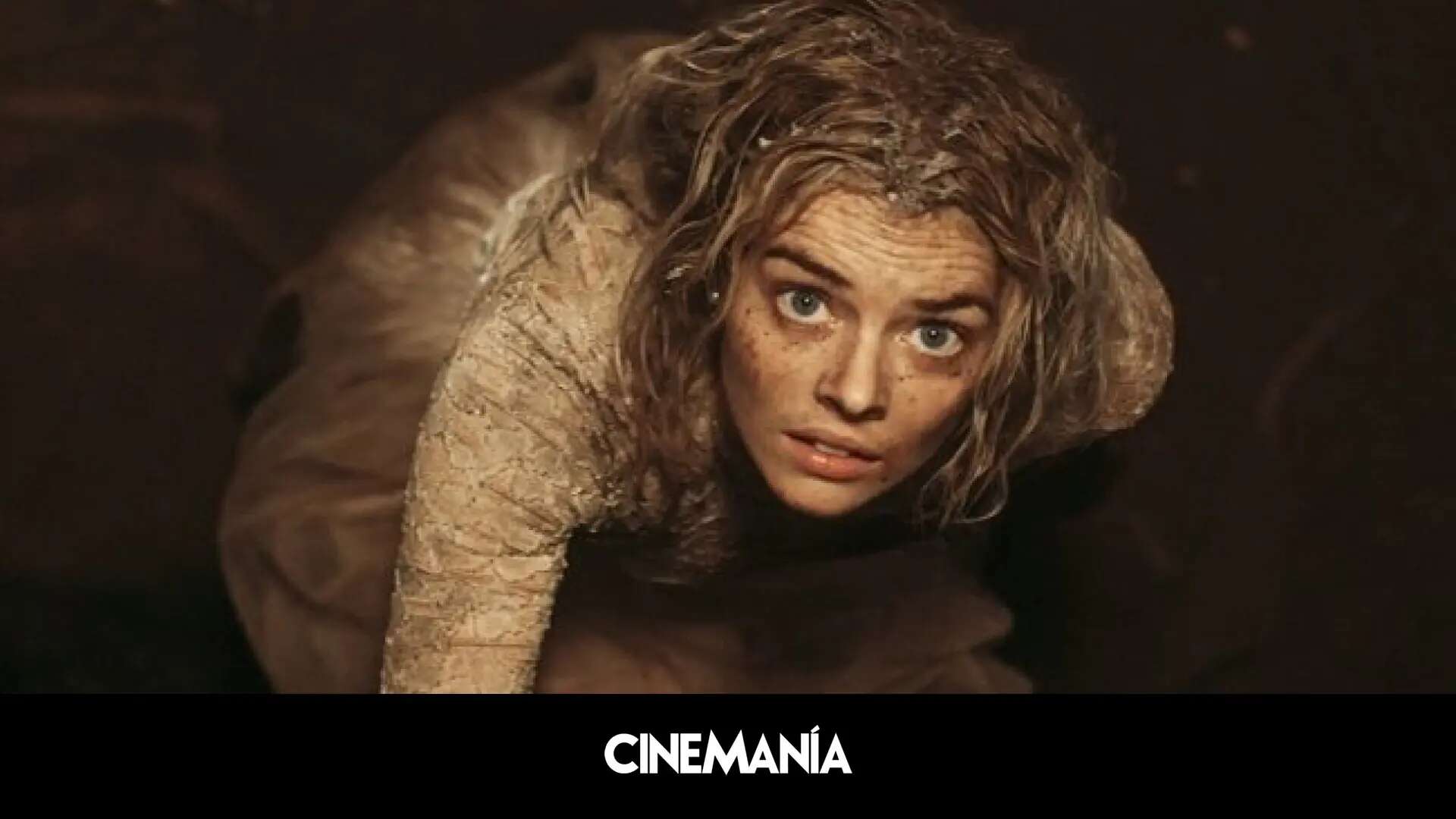 La comedia de terror que llevó al estrellato a Samara Weaving confirma secuela