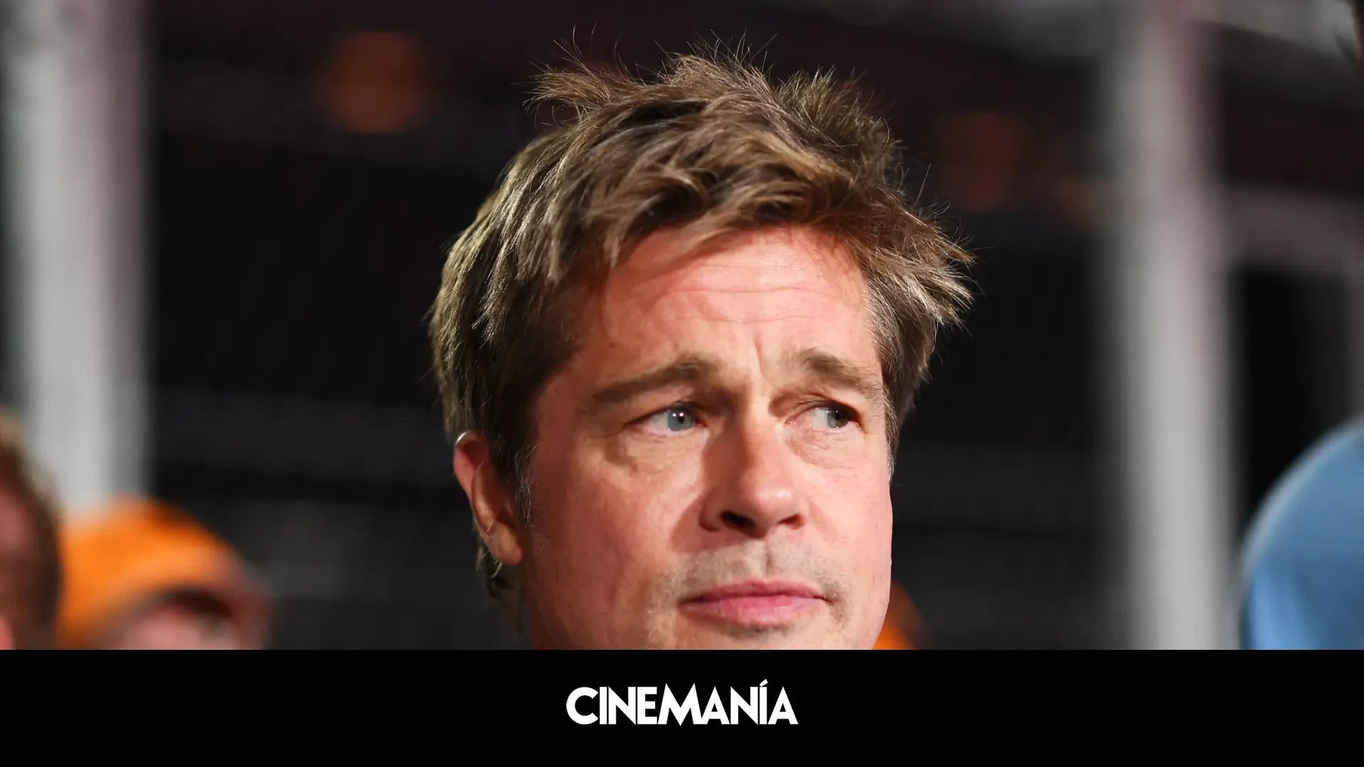 Lo nuevo del director de 'Cónclave' tendrá a Brad Pitt de protagonista