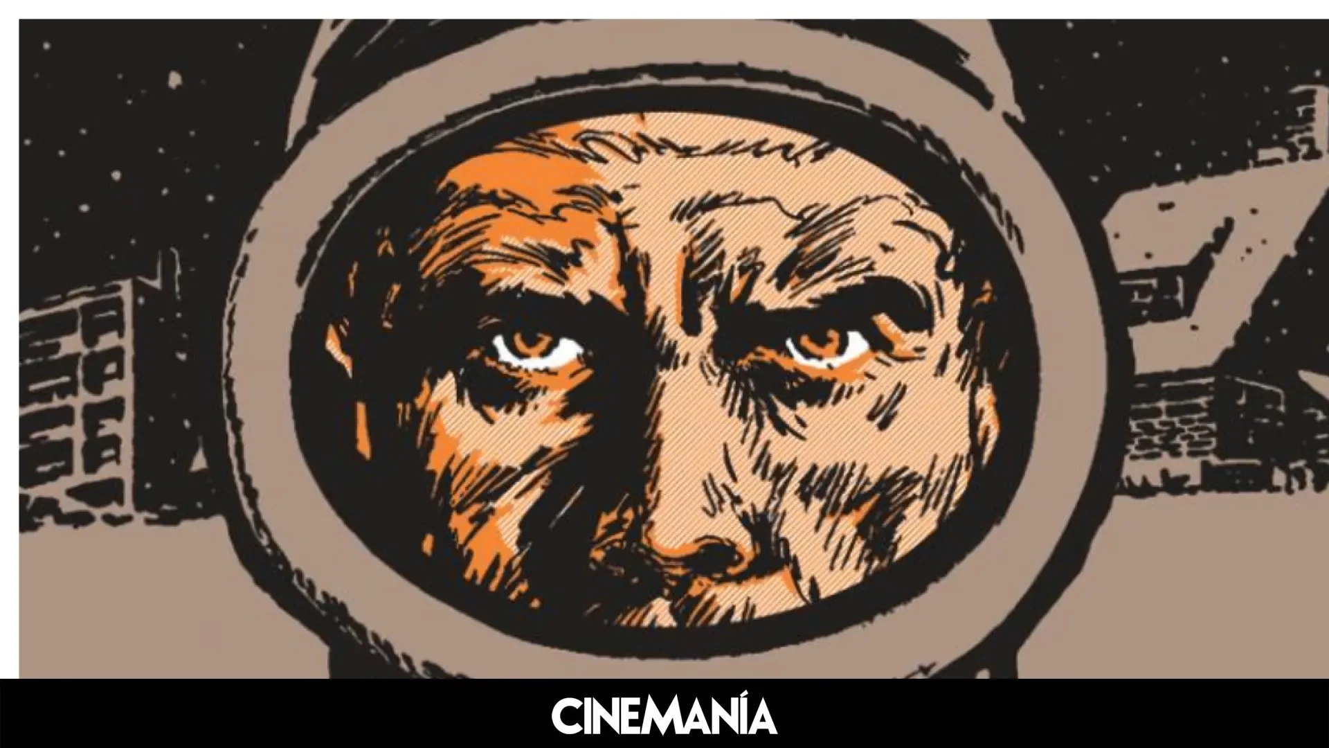 'El eternauta': ¿cuándo llega la segunda temporada a Netflix? Todo lo que ya sabemos sobre ella