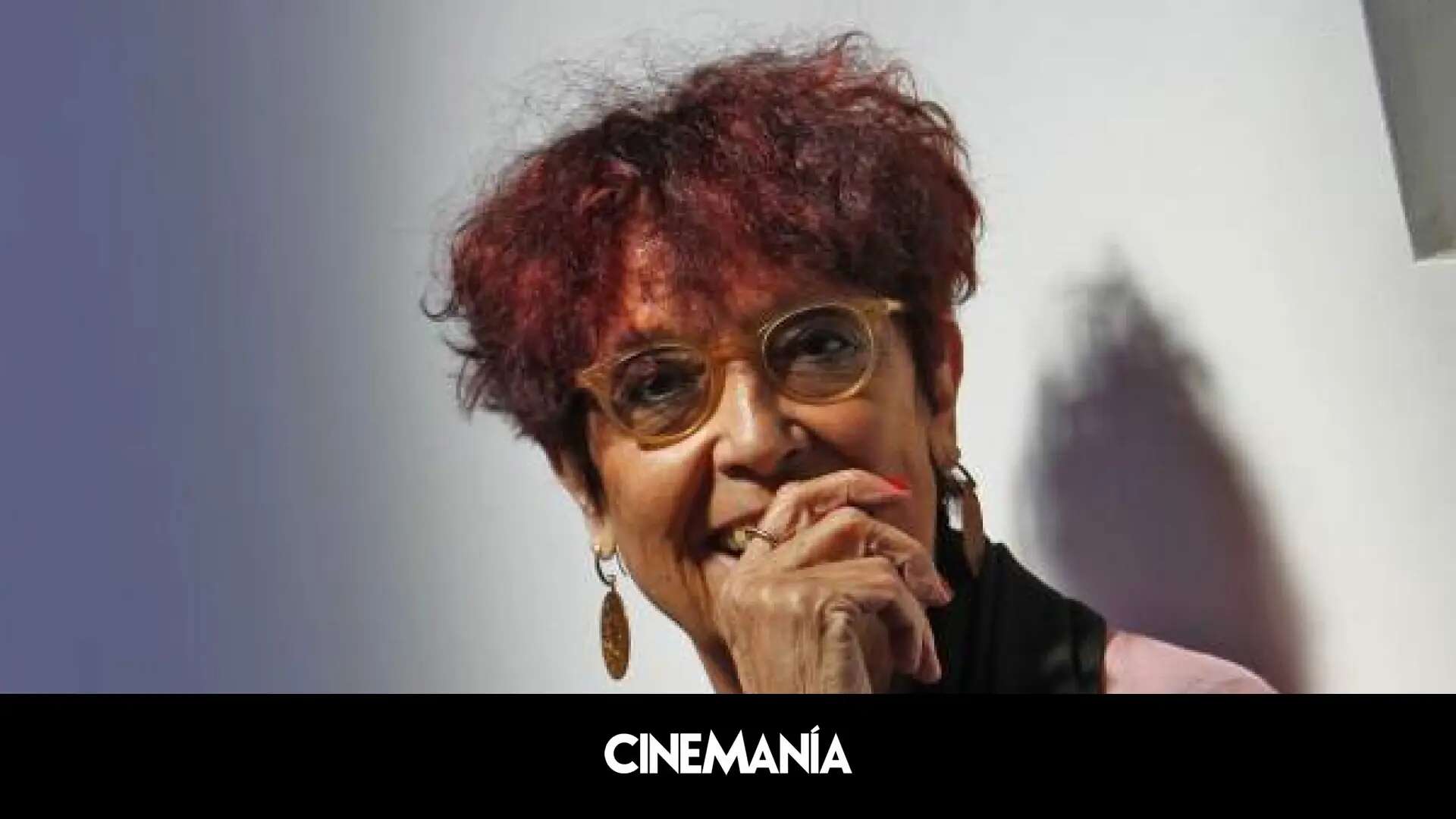 Maruja Torres y el cine: de su etapa como crítica a sus pinitos como actriz y guionista