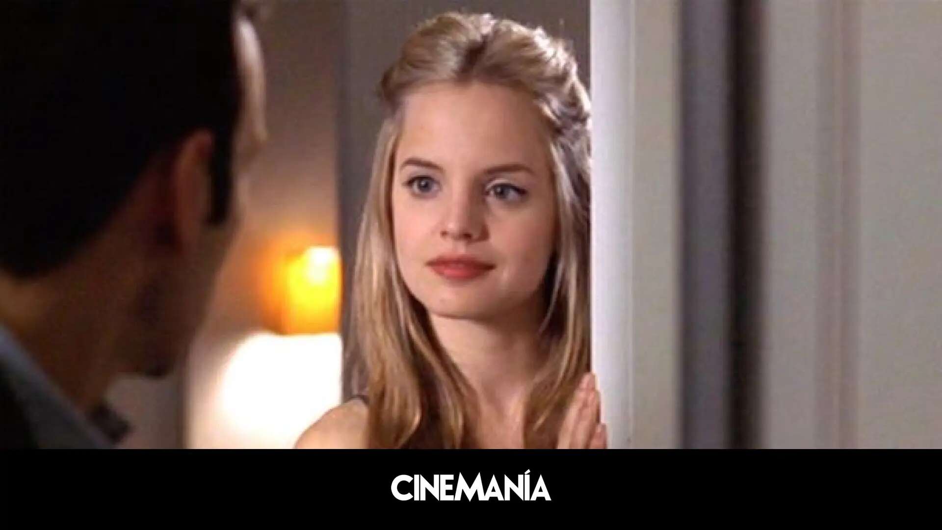 ¿Qué fue de Mena Suvari? La 'American Beauty' que vivió una infancia traumática